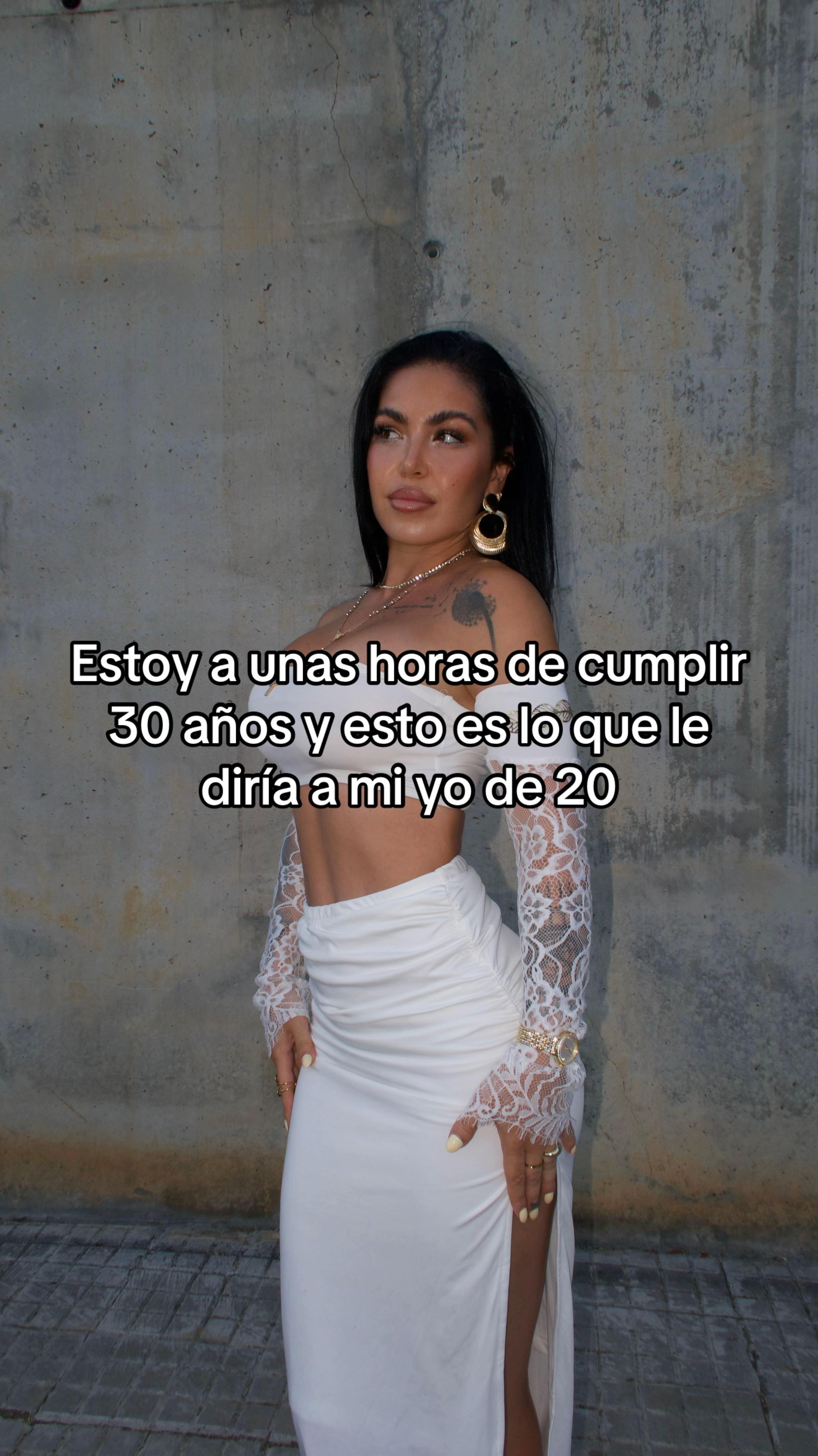 @Noelia Artés