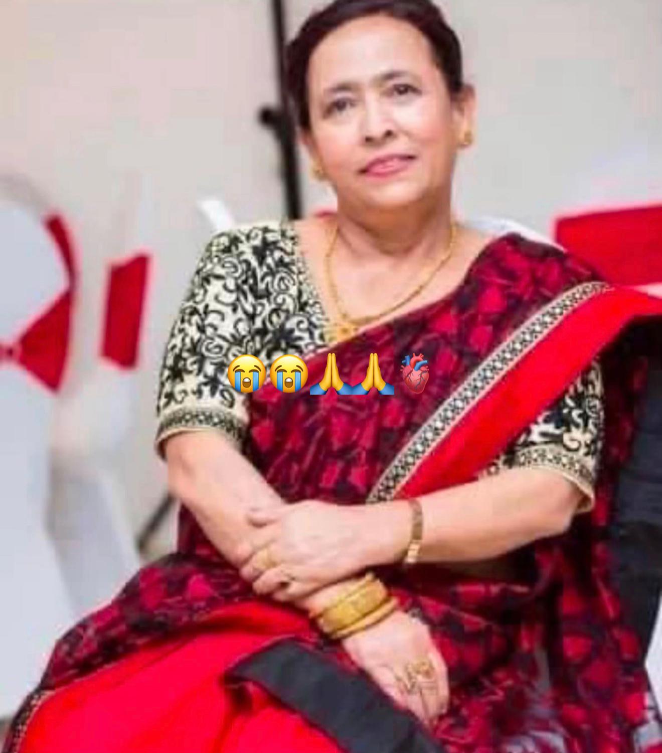 @Smita_shine