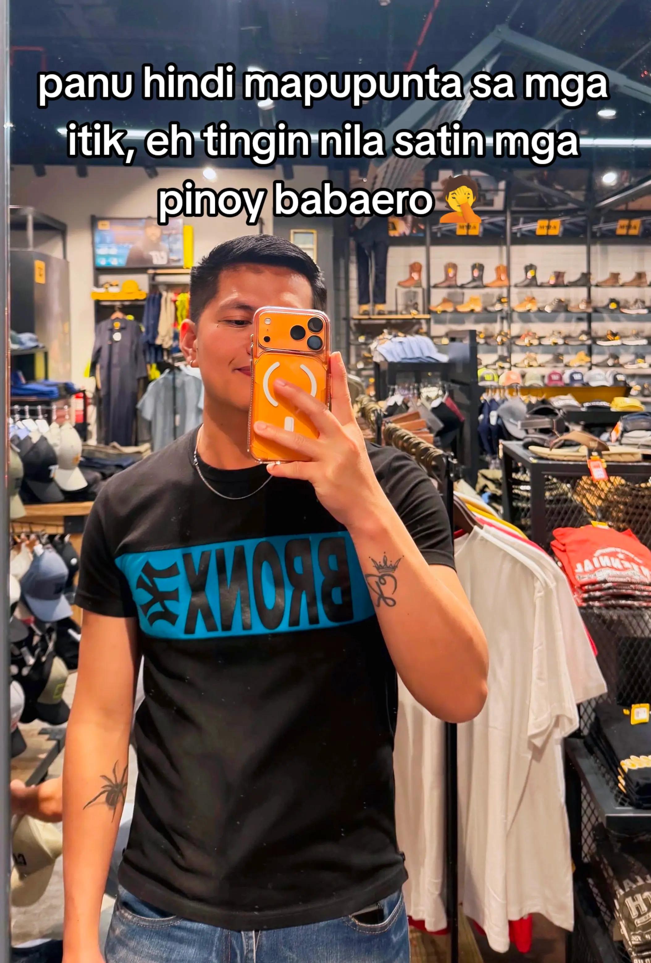 @RoDg🇧🇳🇸🇦
