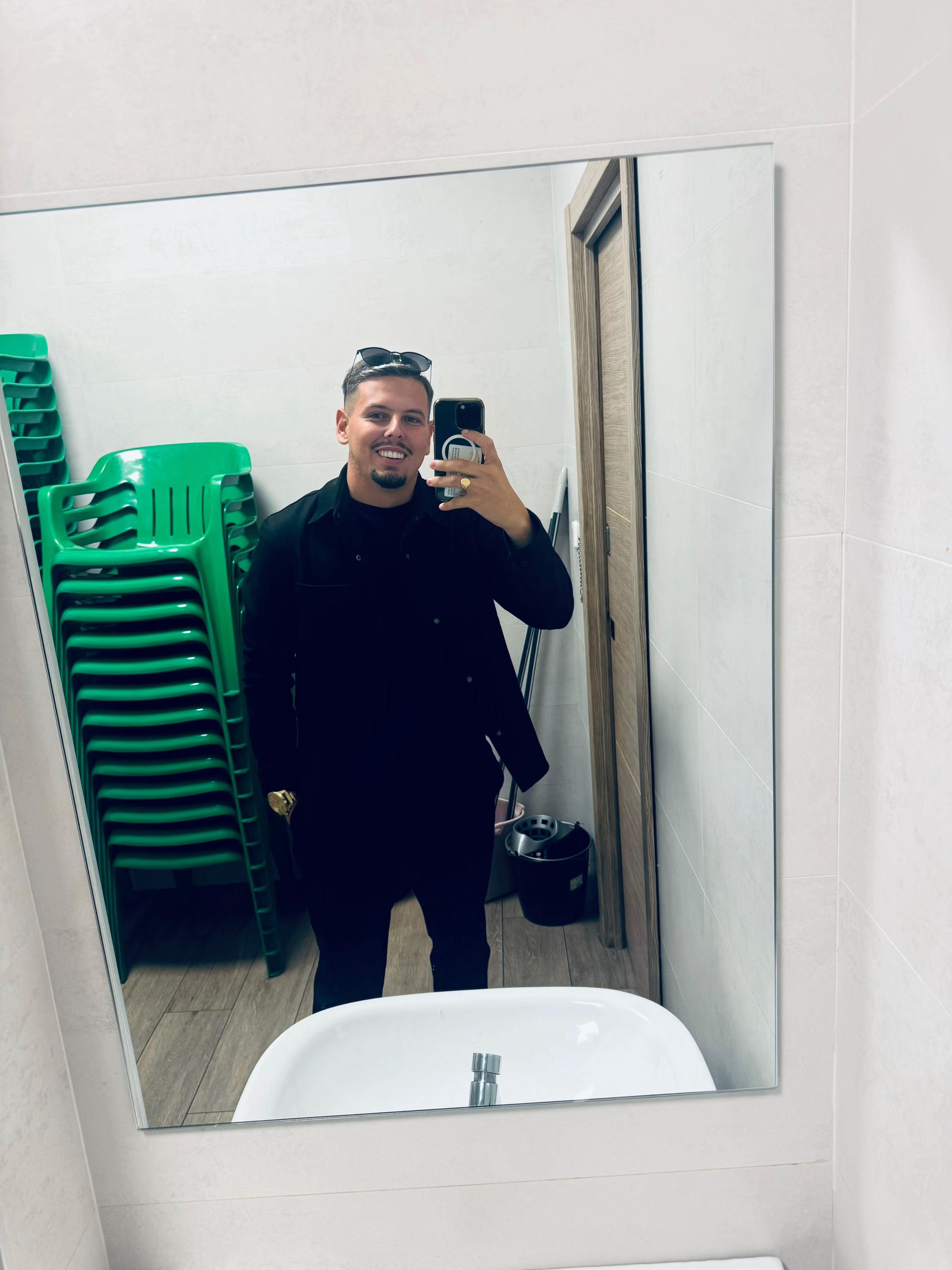 @Samu Ramirez