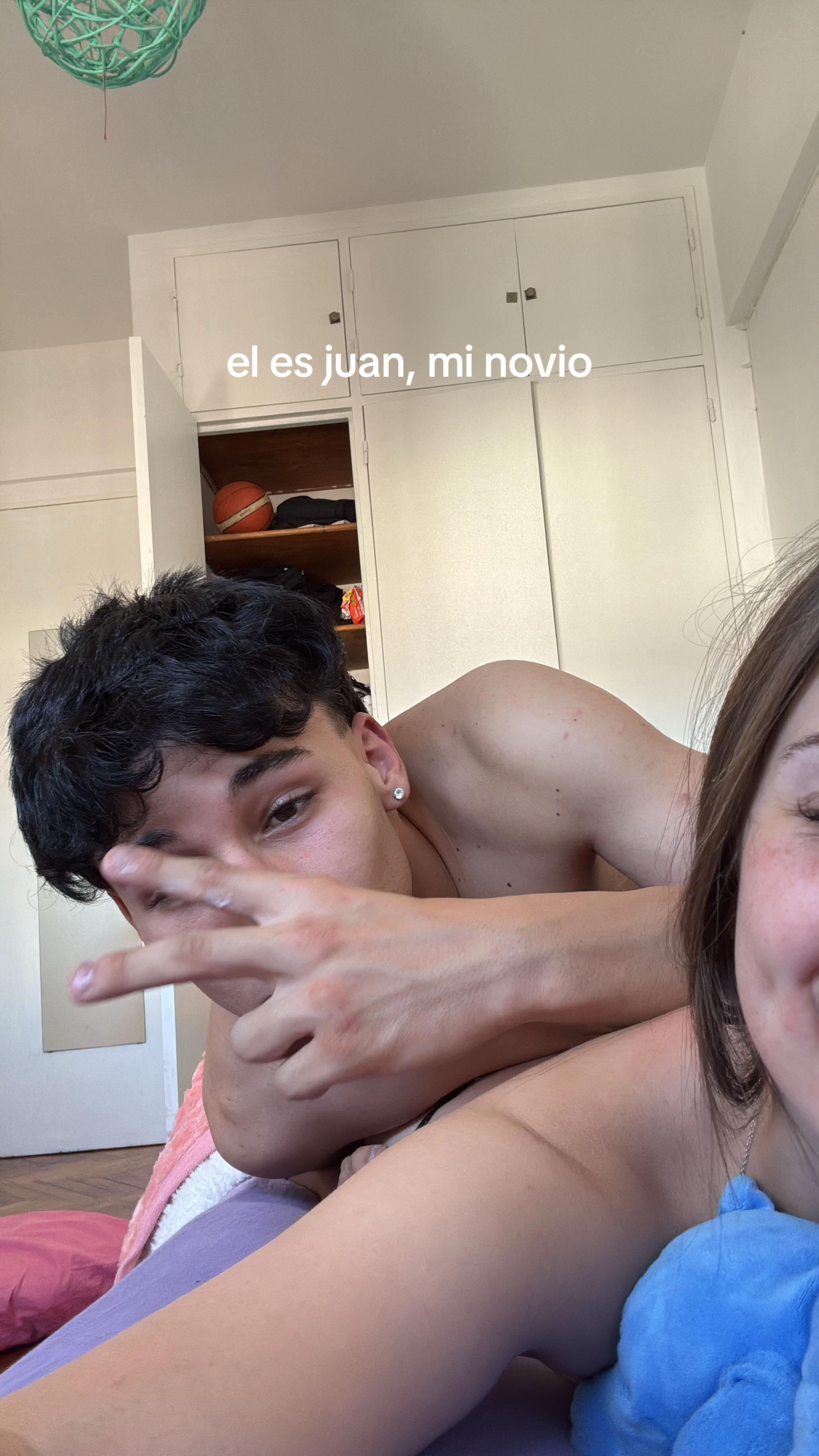 @claraa