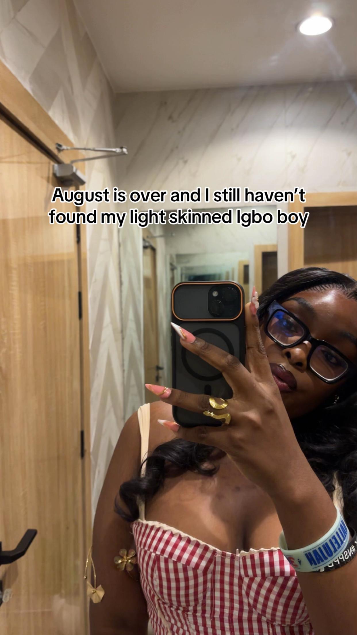 @Toyin Tomato 🍅💋