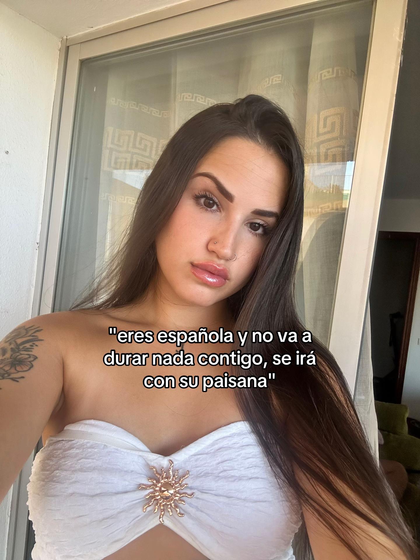 @𝐋𝐮𝐜𝐢𝐚🧿