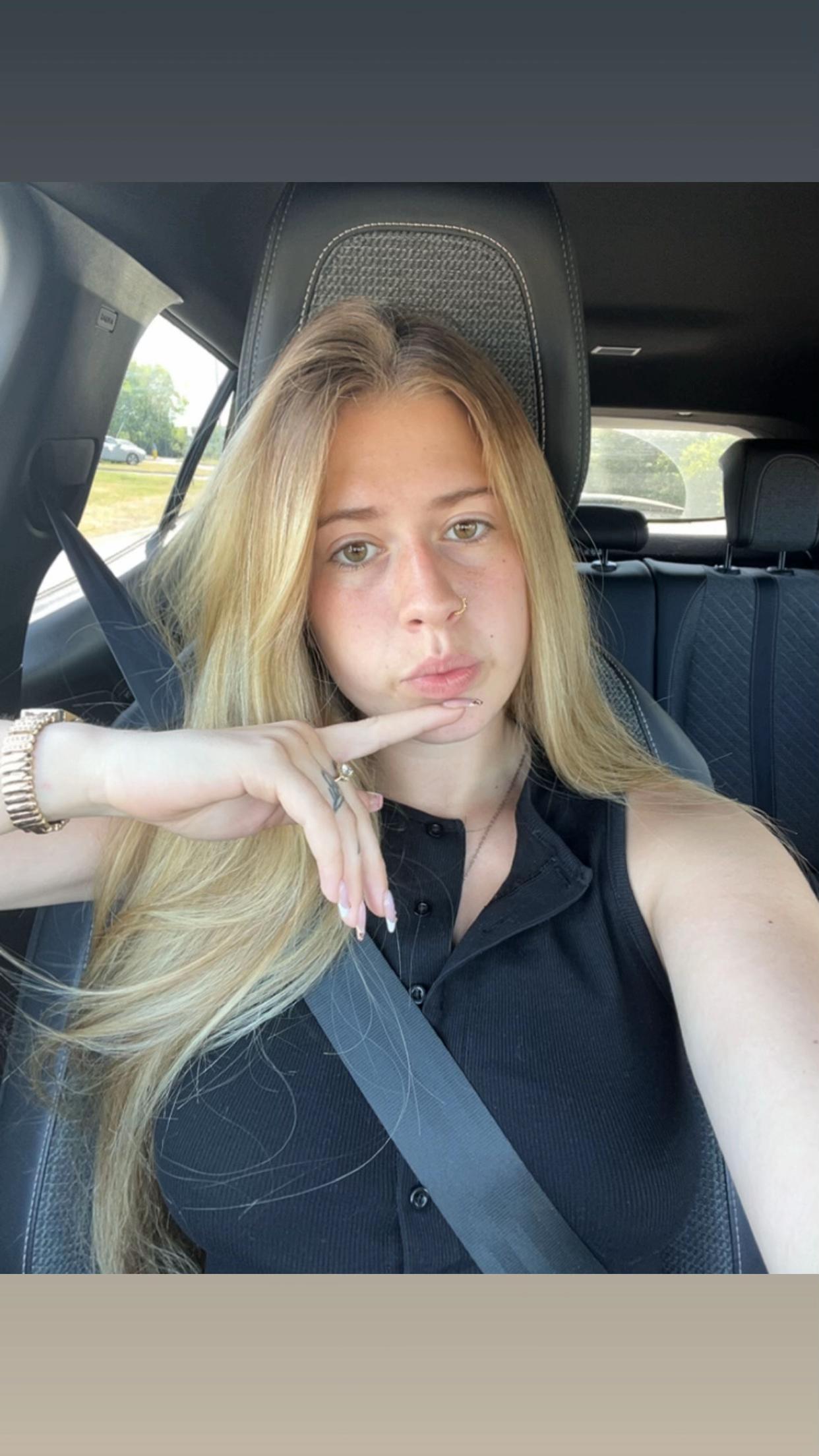 @Phoebe💸