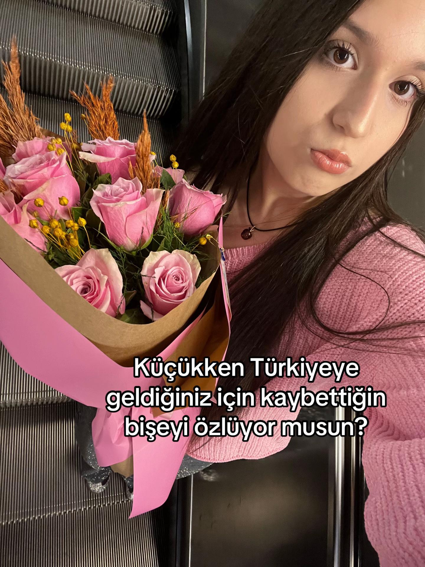 @nisakrkyof7