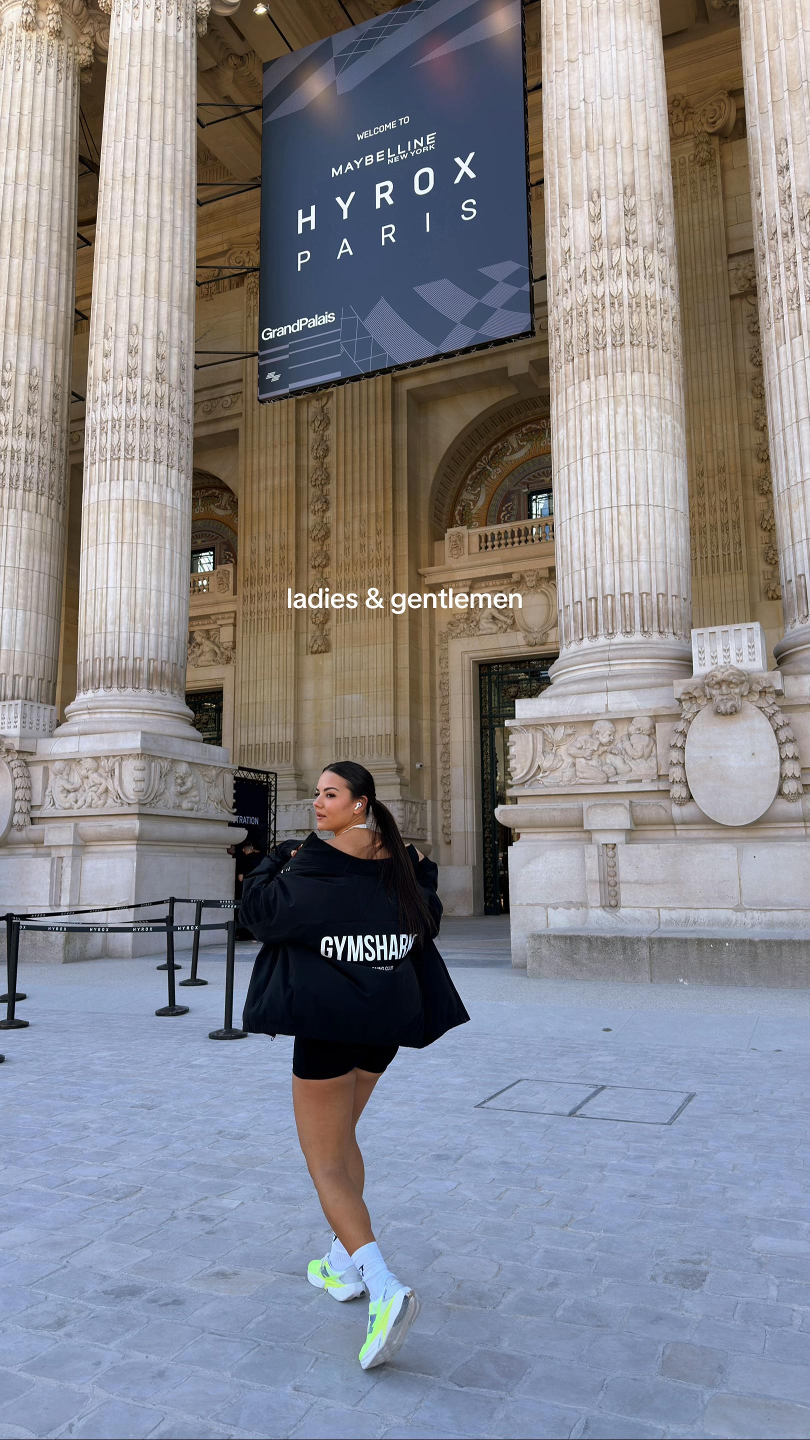 @Joséphine 🐚