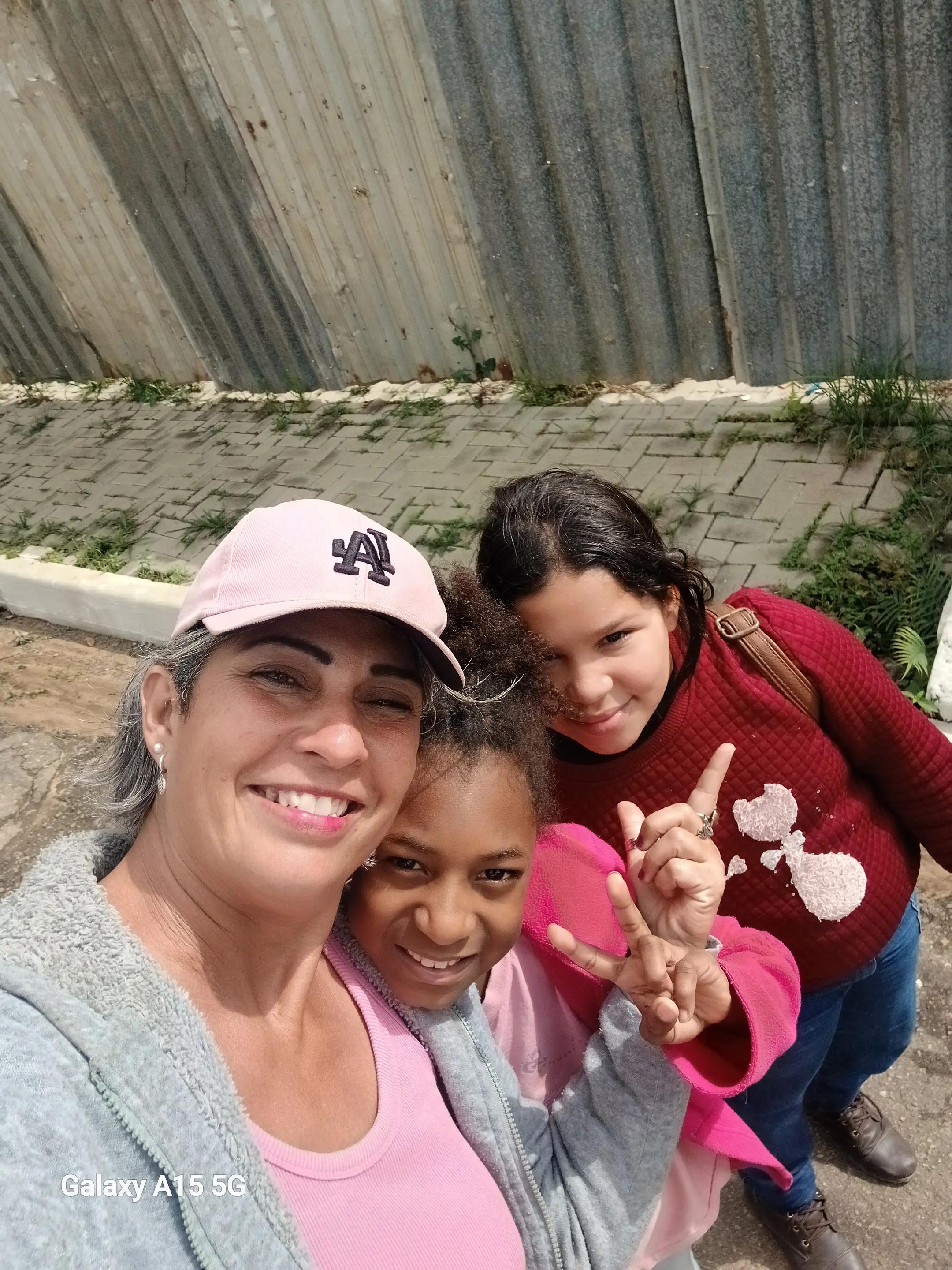 @Floriza Helena Racca