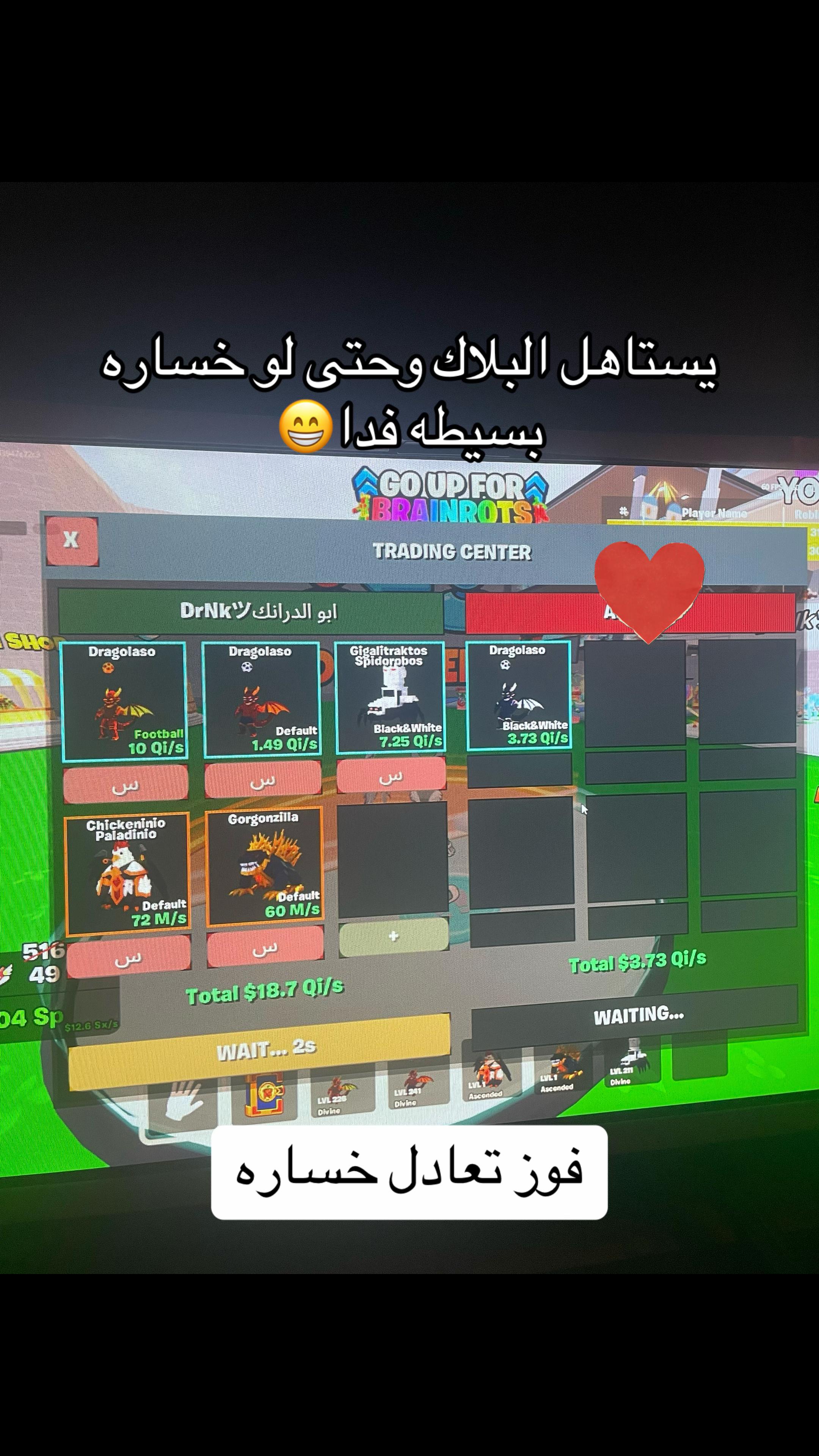@𝔻R𝑁K