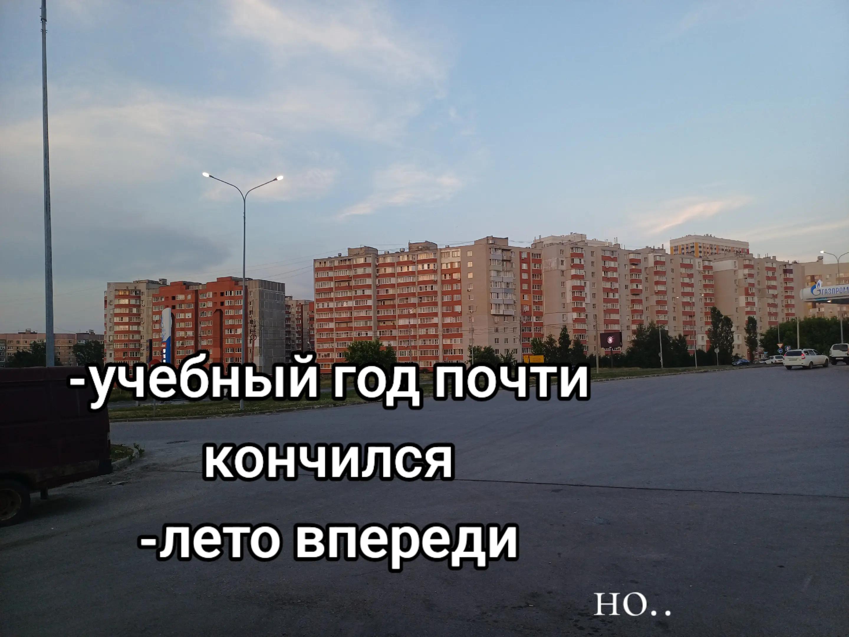 @𝓓🫀