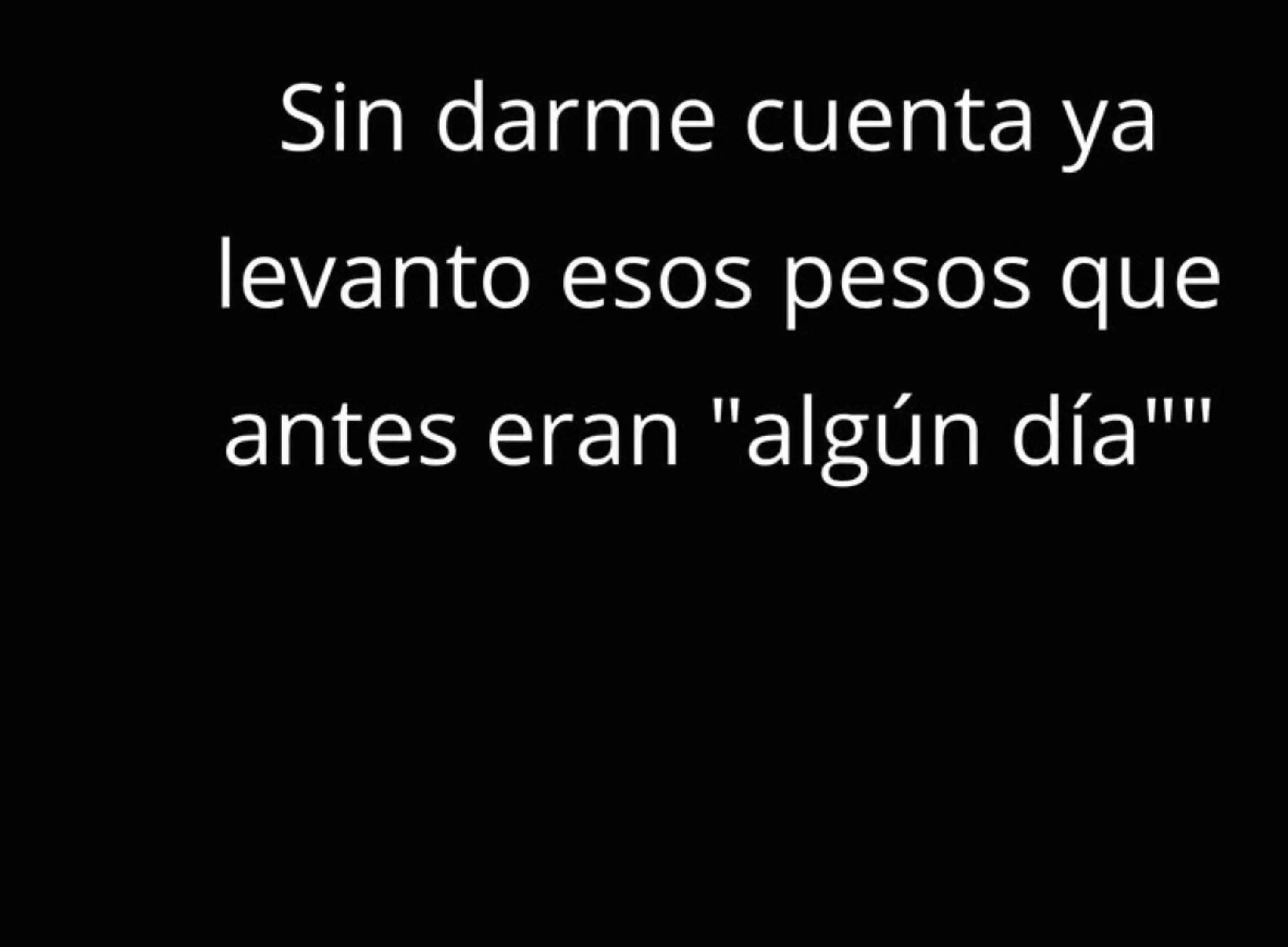 @el_flaco⁵⁰²
