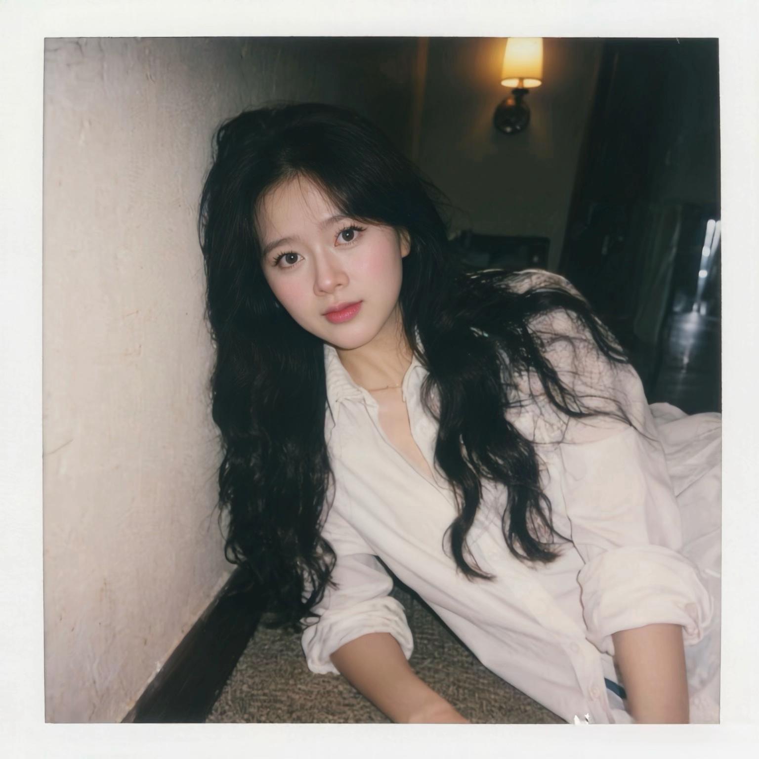 @kẻ bảo tồn thực vật