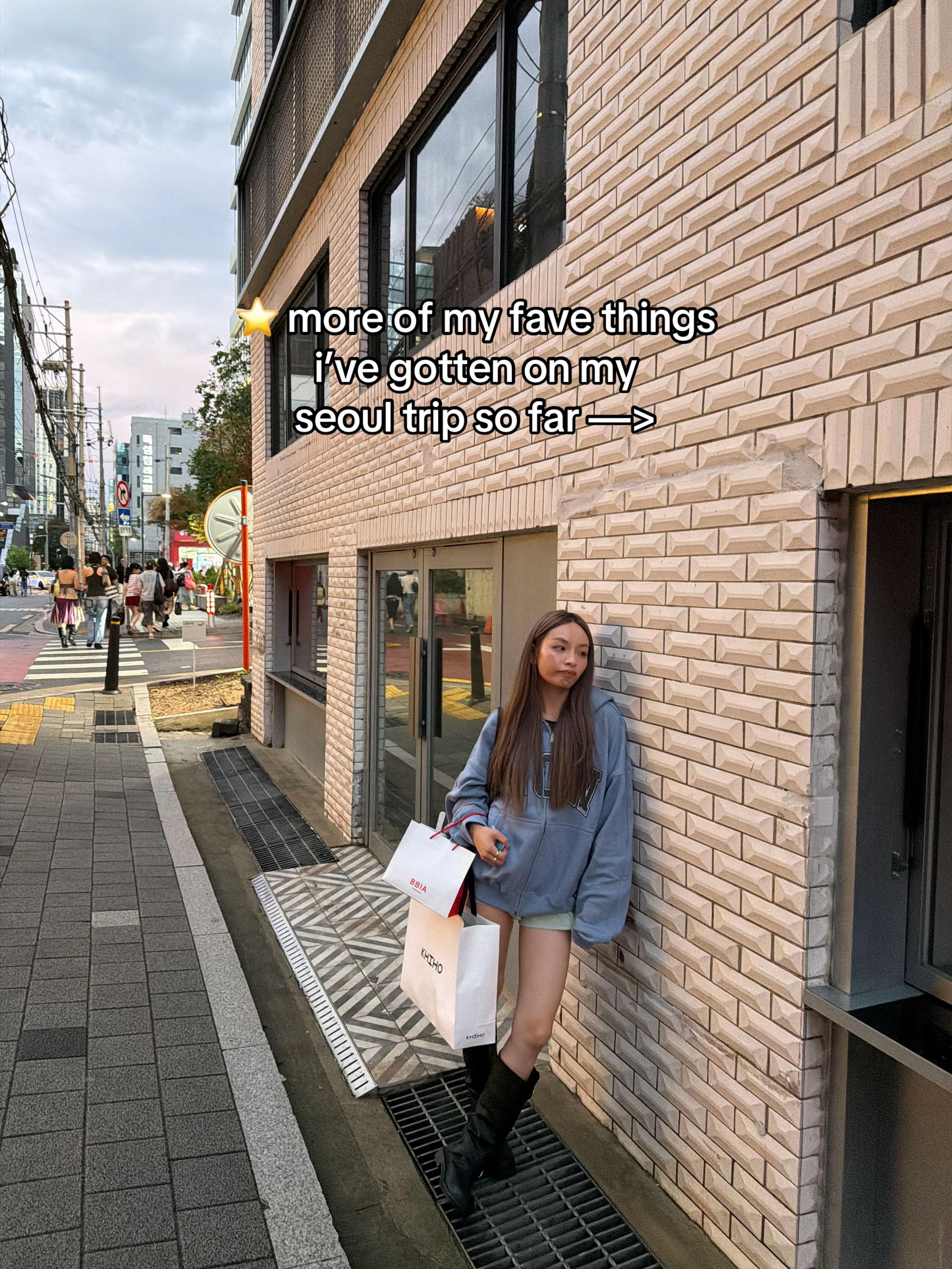 @FION