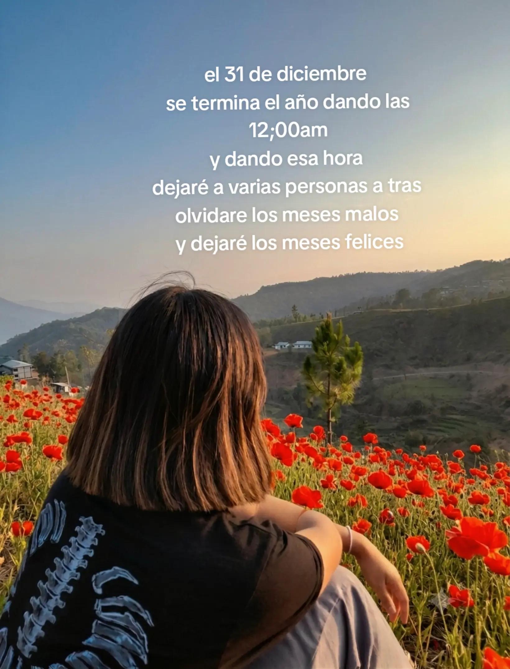 @&trade;MICHELLE._. OXTE 🍓🧸