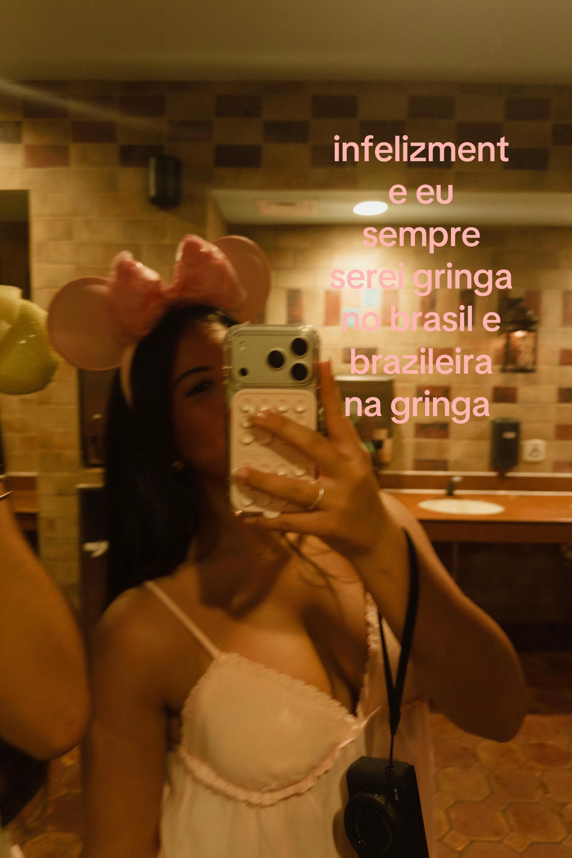 @Maria Clara e JP