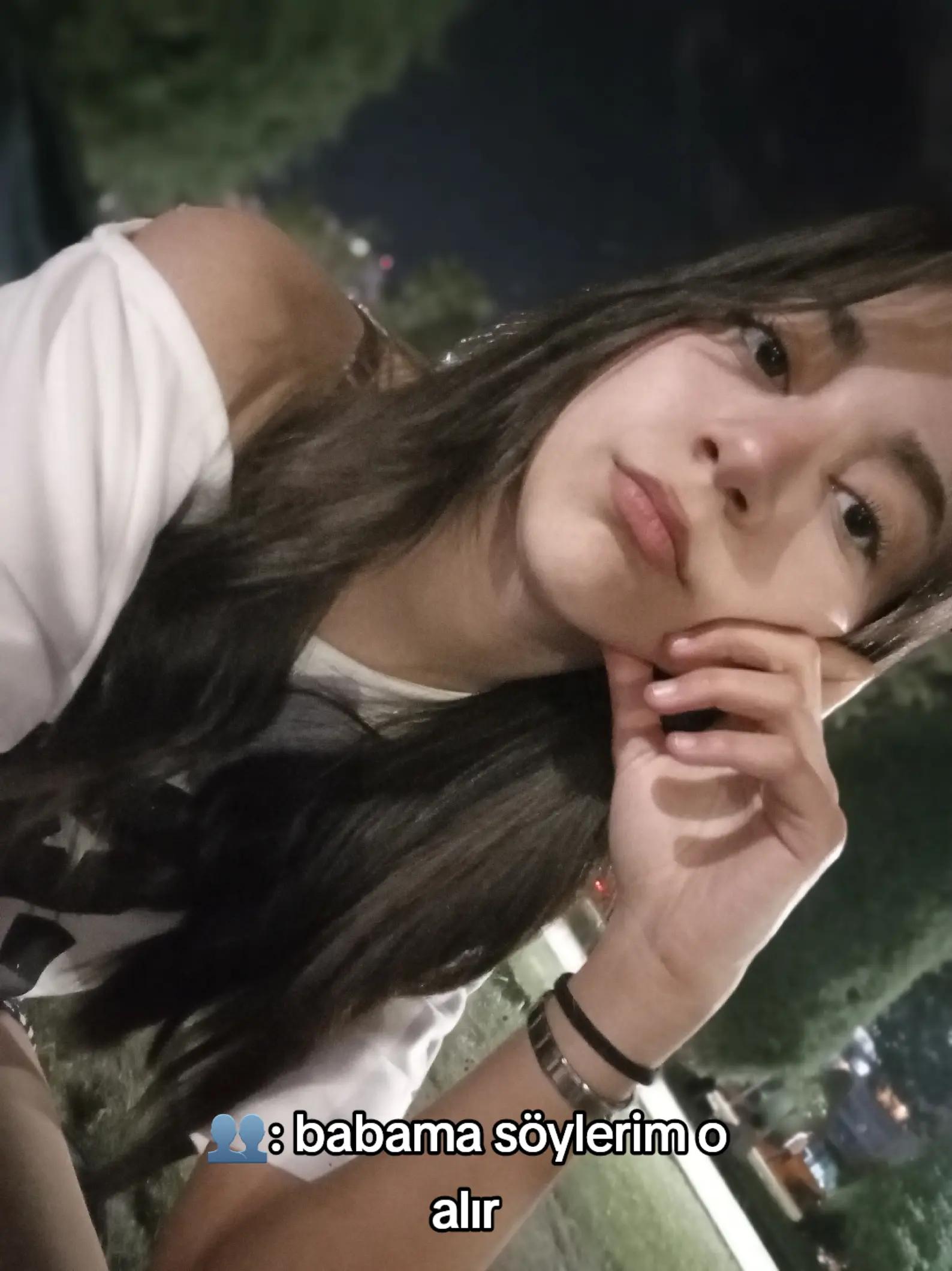 @nisa