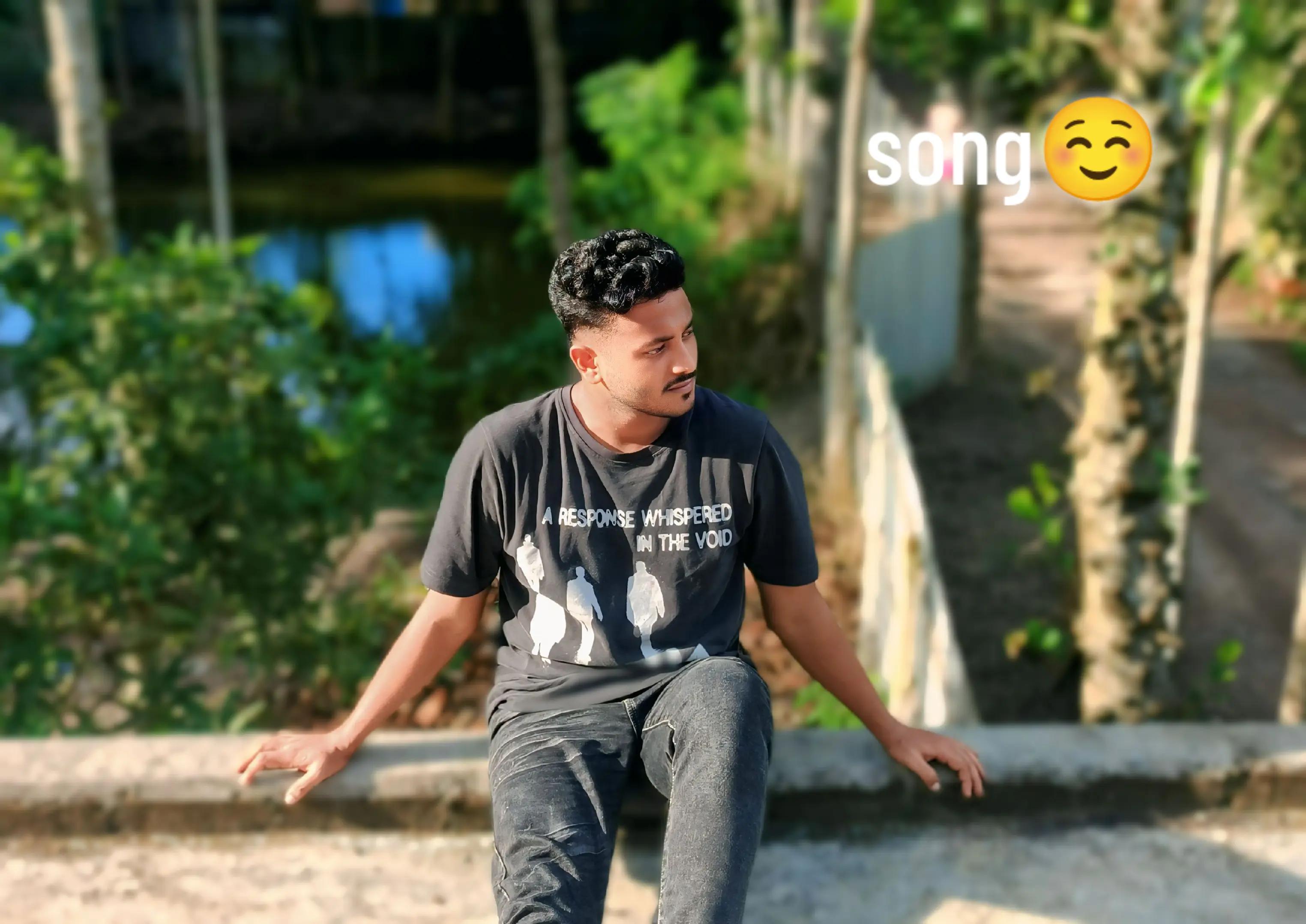 @Jisan vai🎲