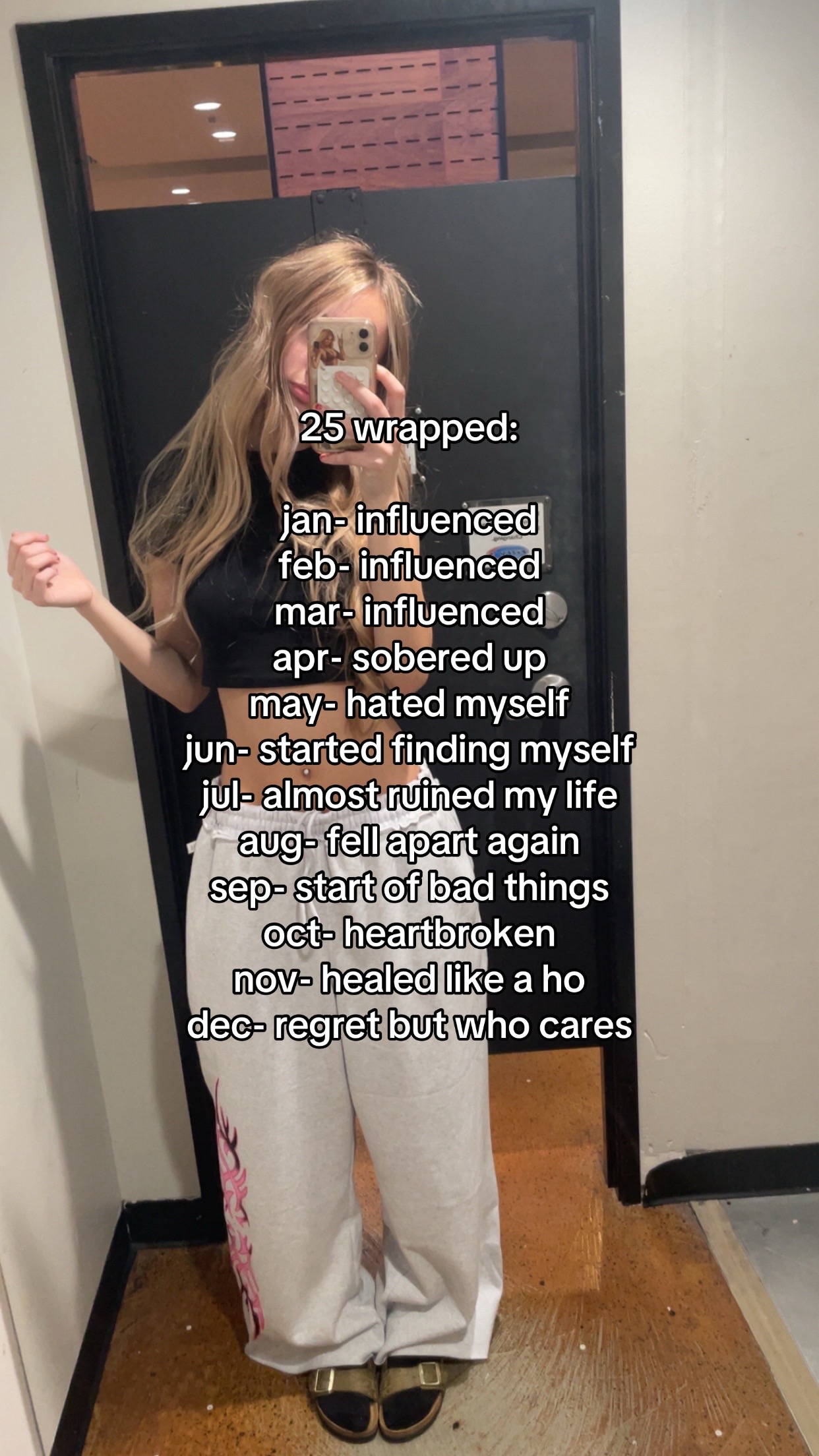 @𝒁𝒆𝒂