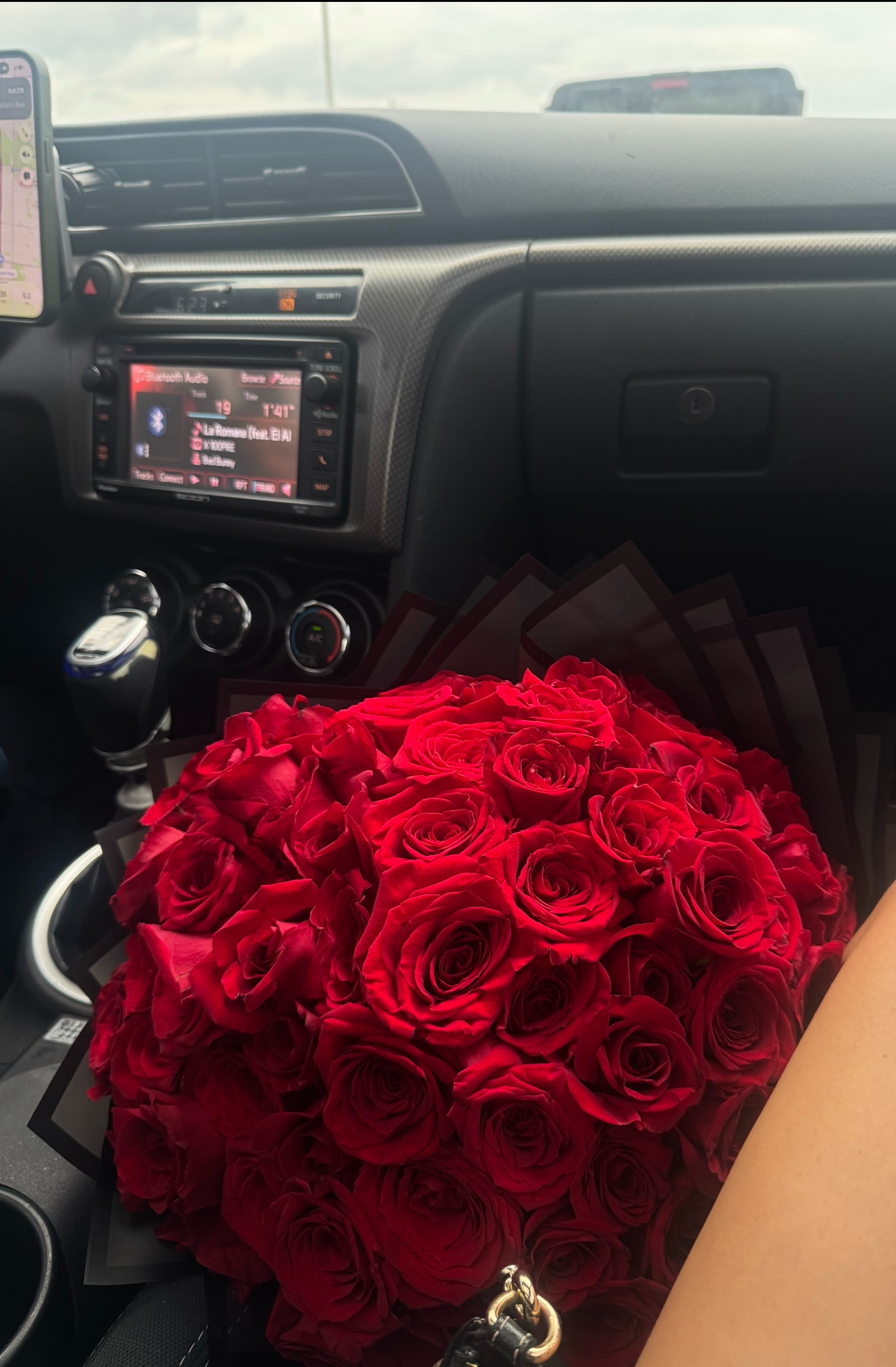 @ashlee michelle