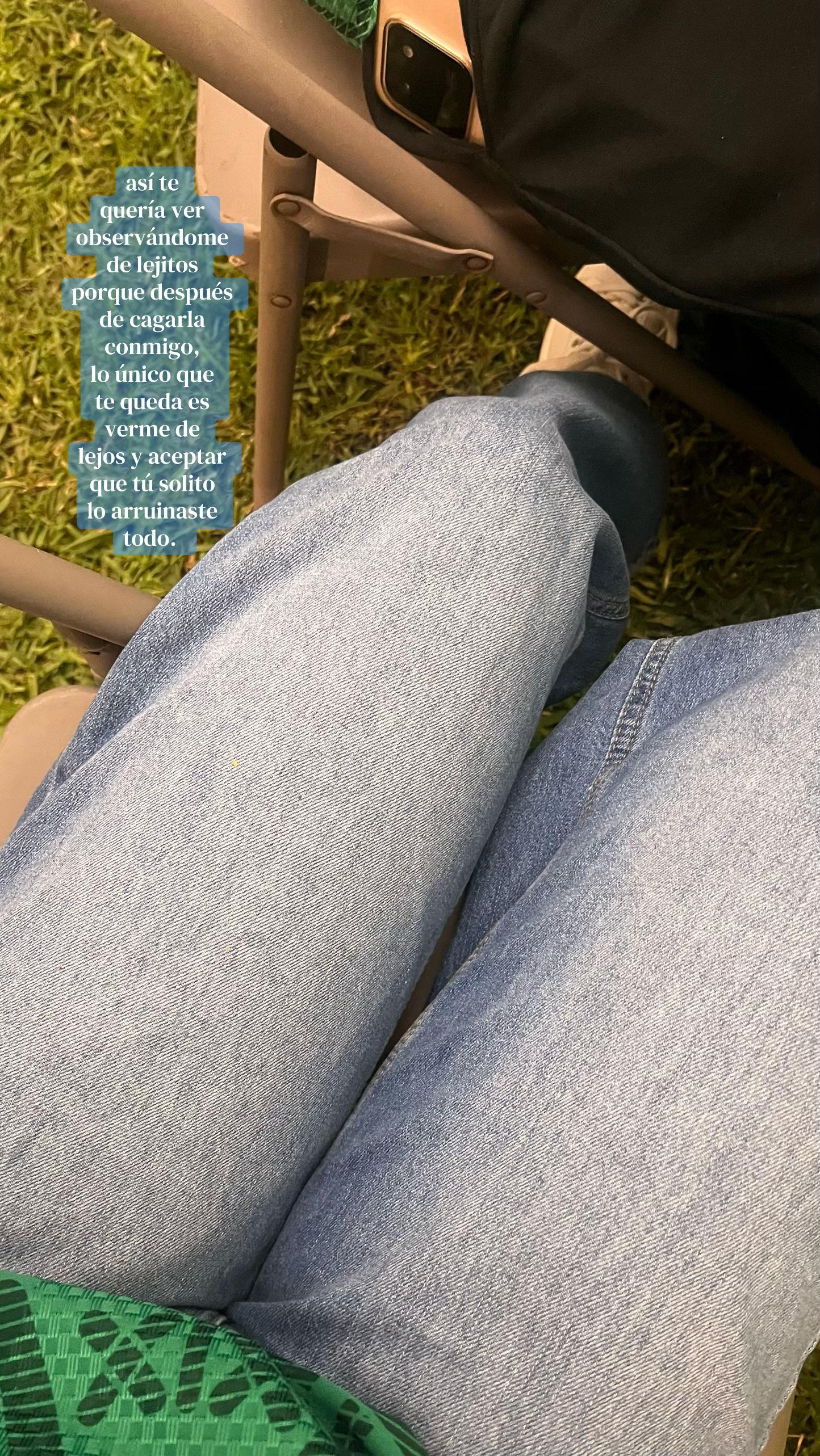 @Michhh