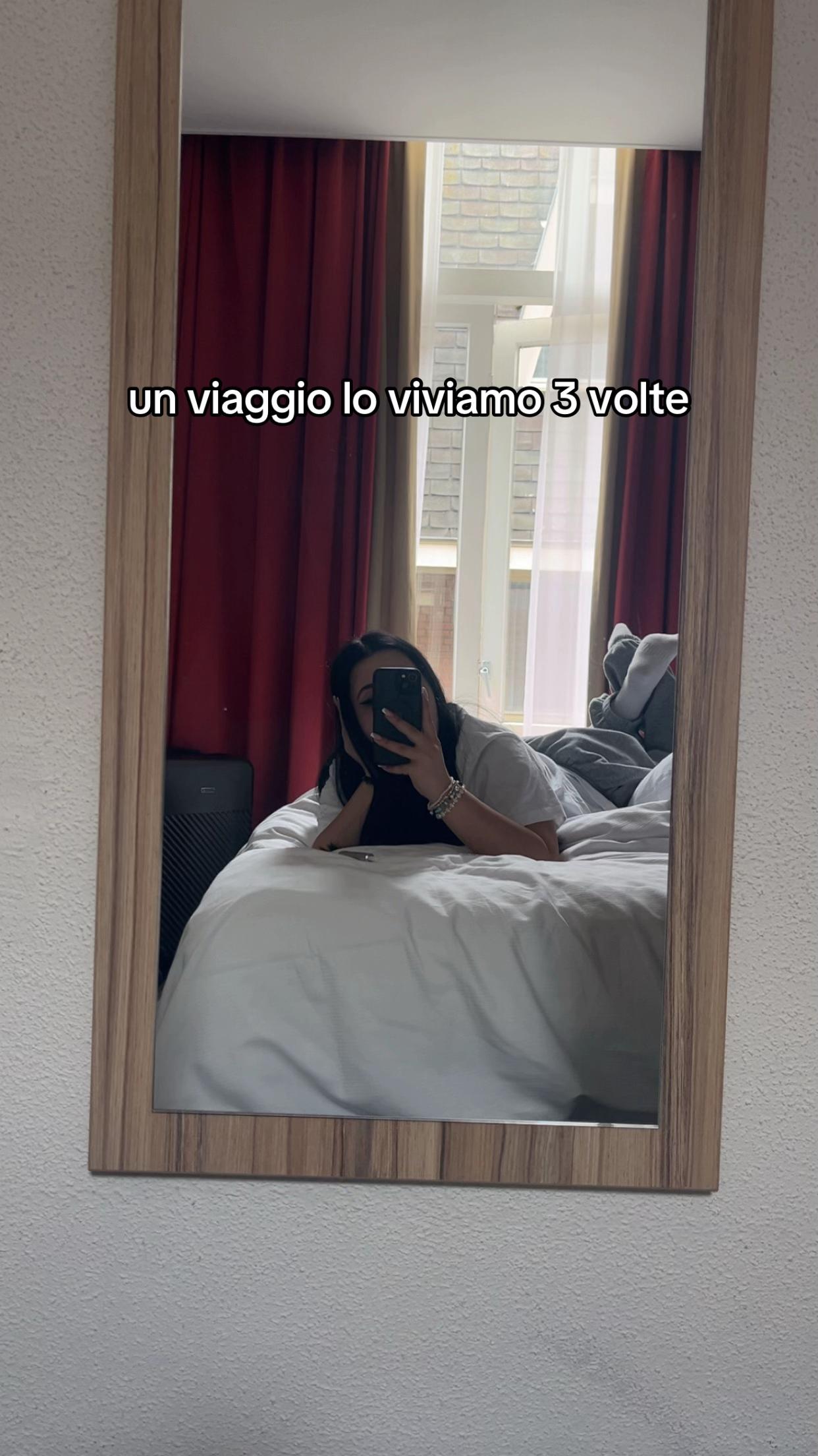 @aleborha