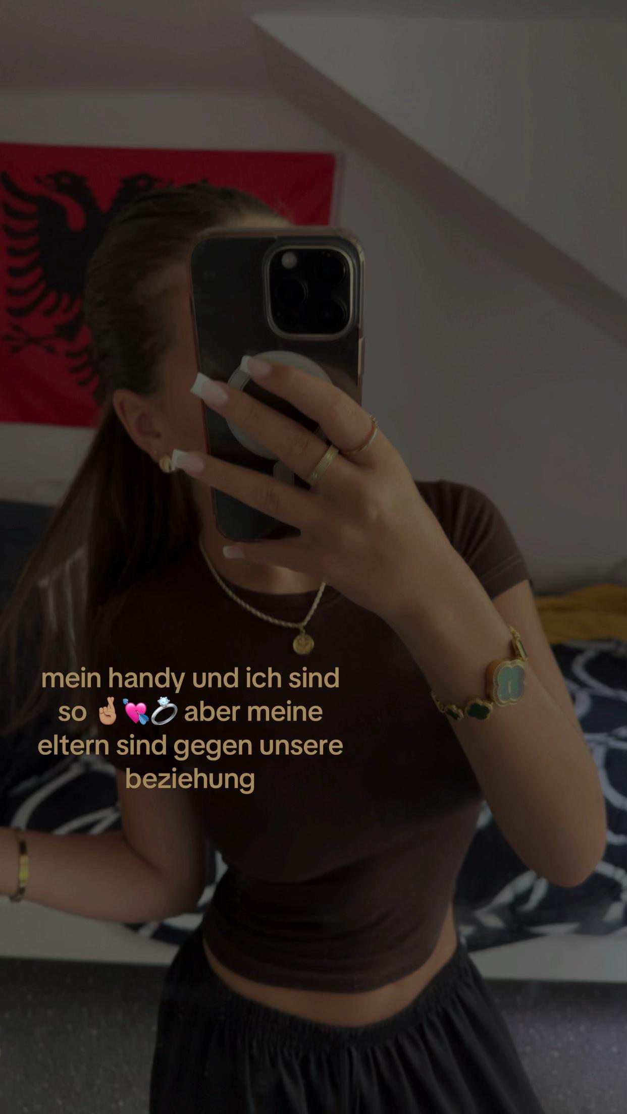 @𝐚𝐣𝐥𝐚𝐚_𝟎𝟓