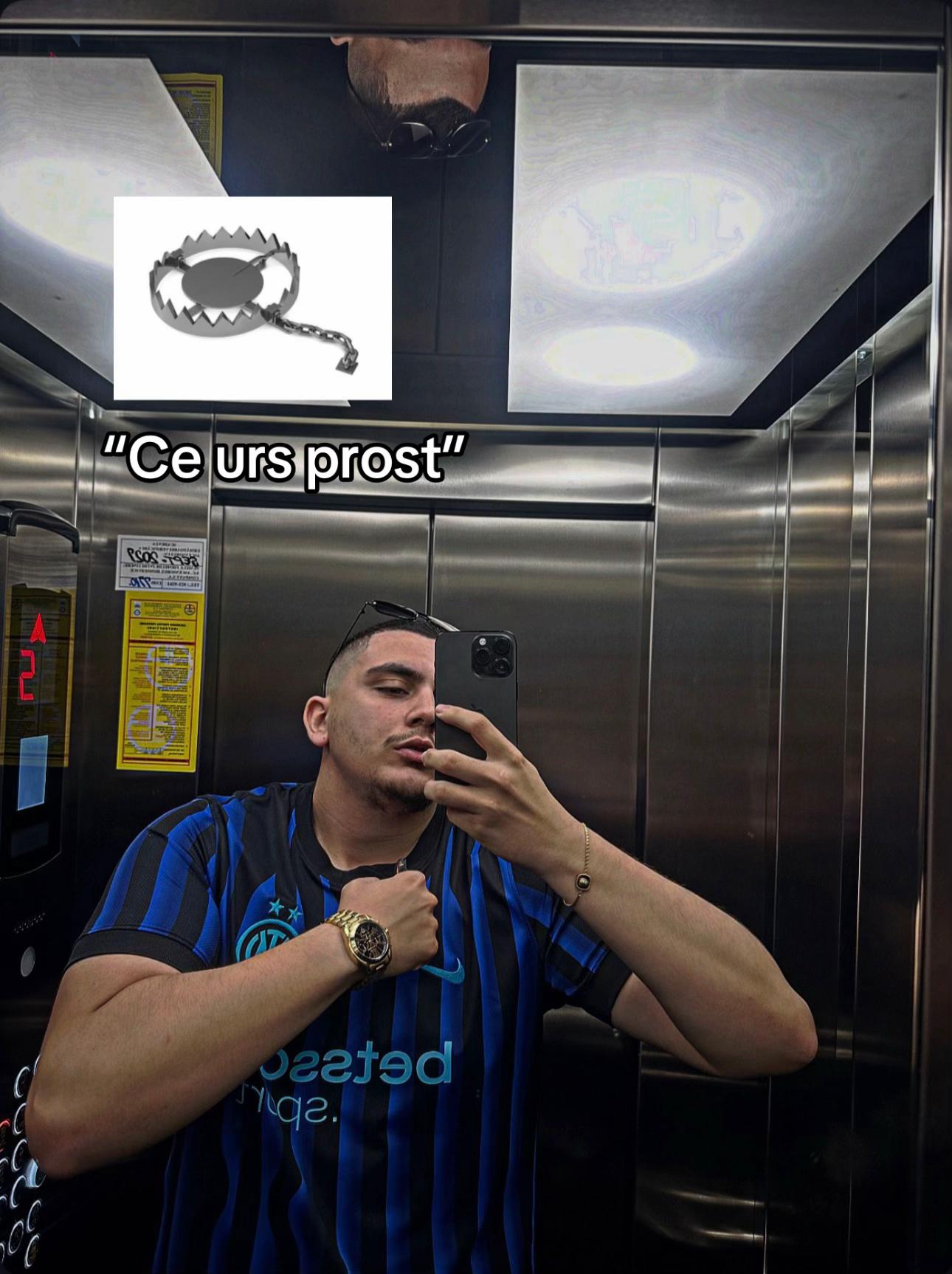 @Marocanu