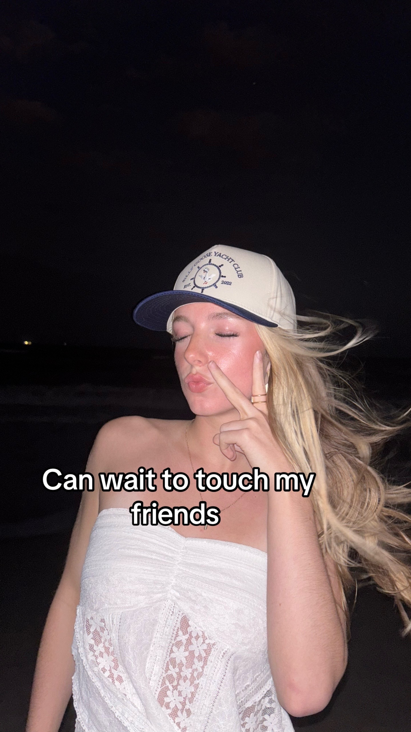 @lucygo0sie