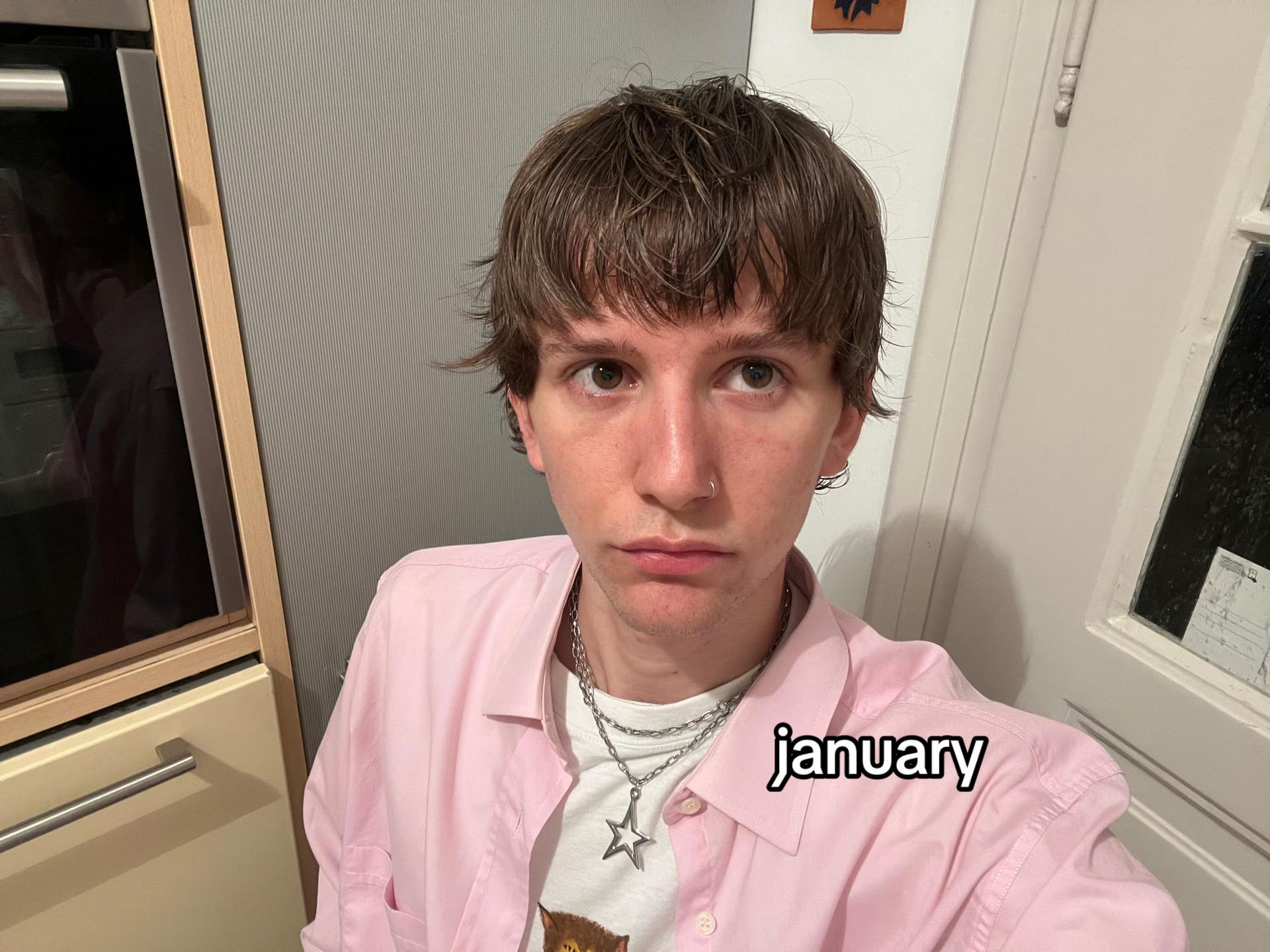 @benny