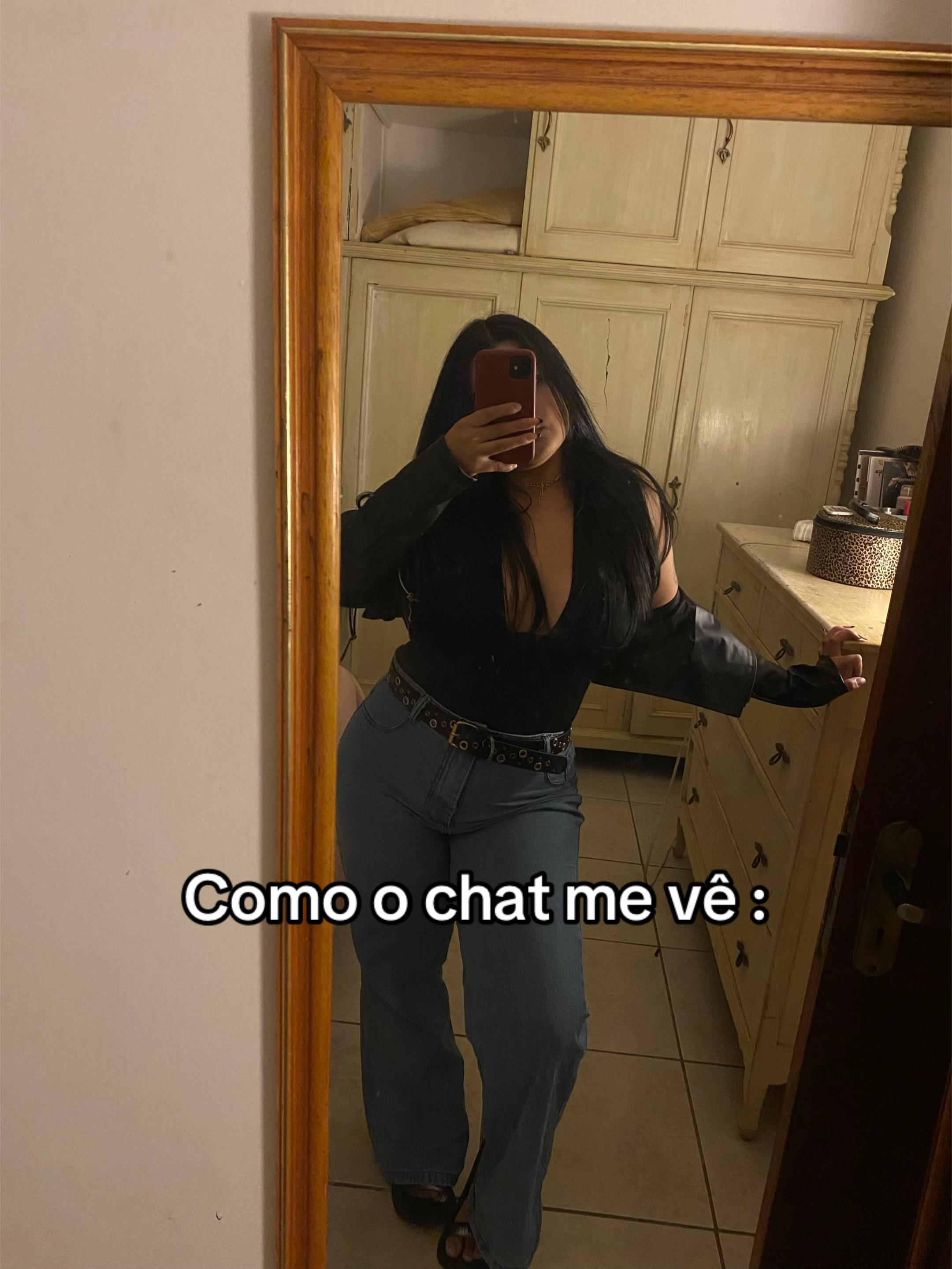 @Isabella Sandoli