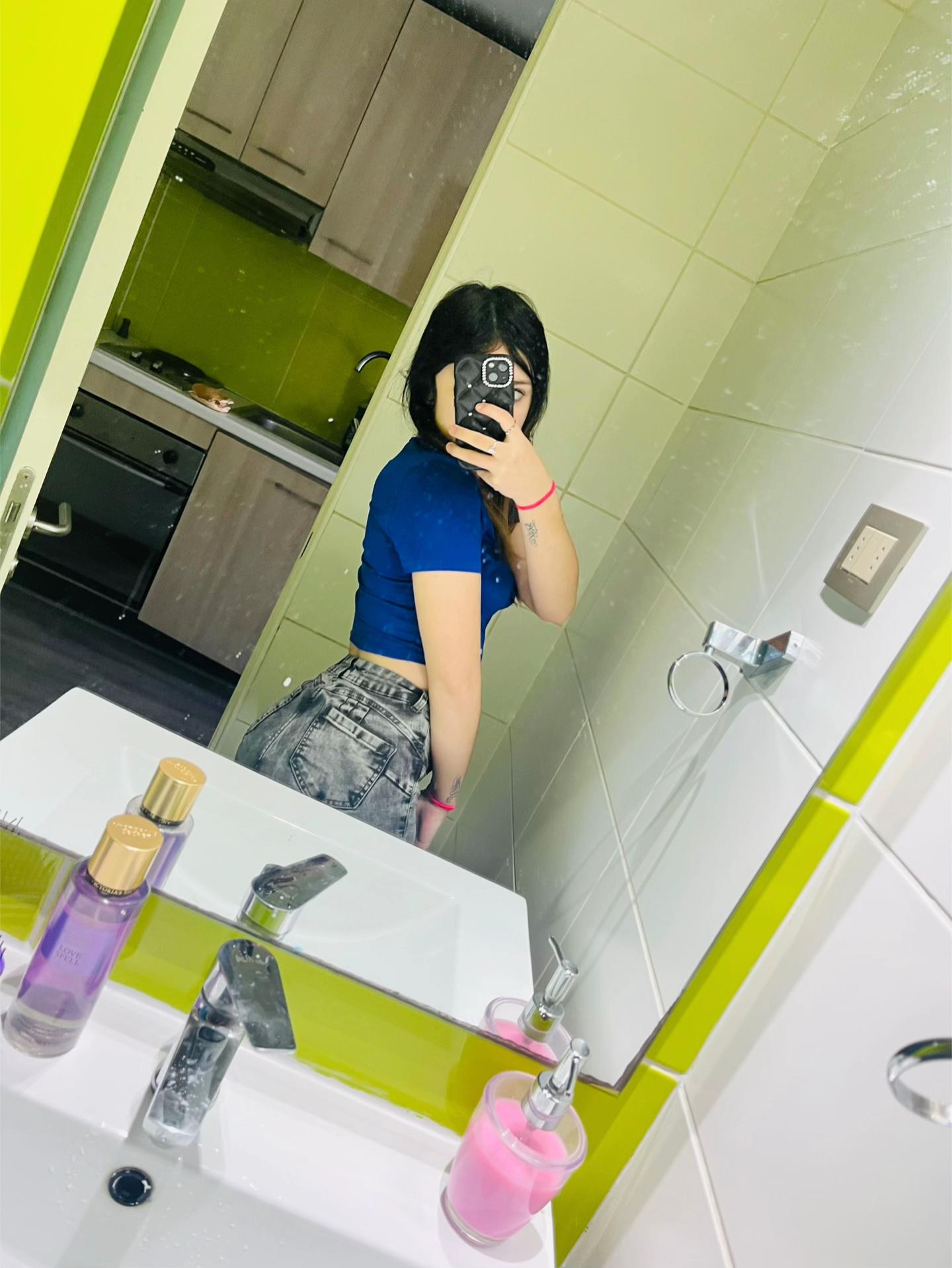 @๐๐ผ๐ฑ๐ต๐๐ผ๐ฒ๐ฝ๐ช_777