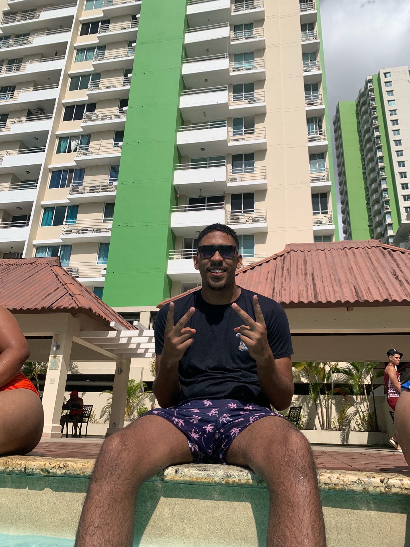 @JaycobJoao🤙🏾