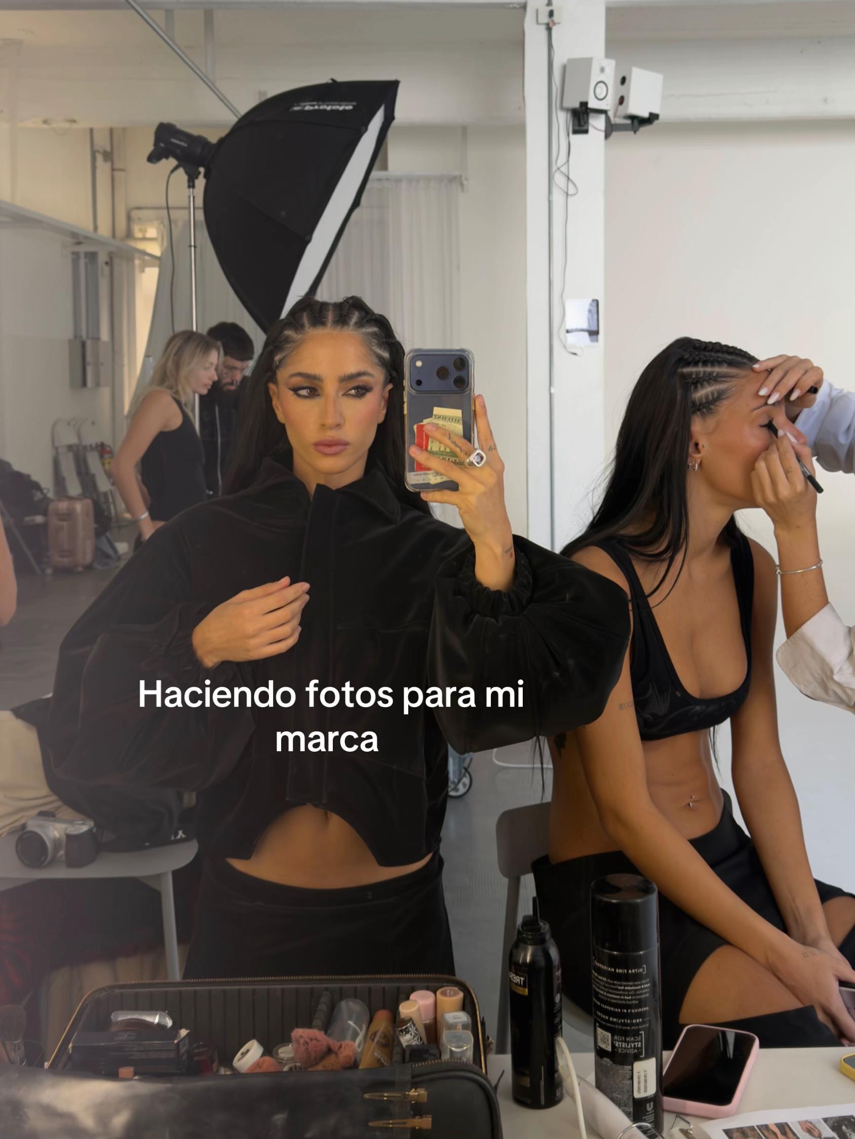 @solmizraji