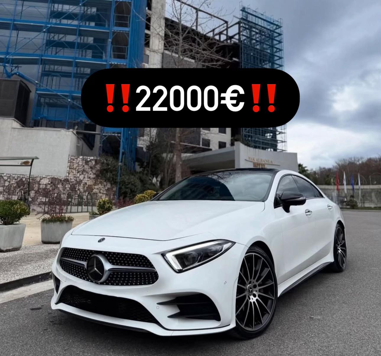 @auto.okazion_