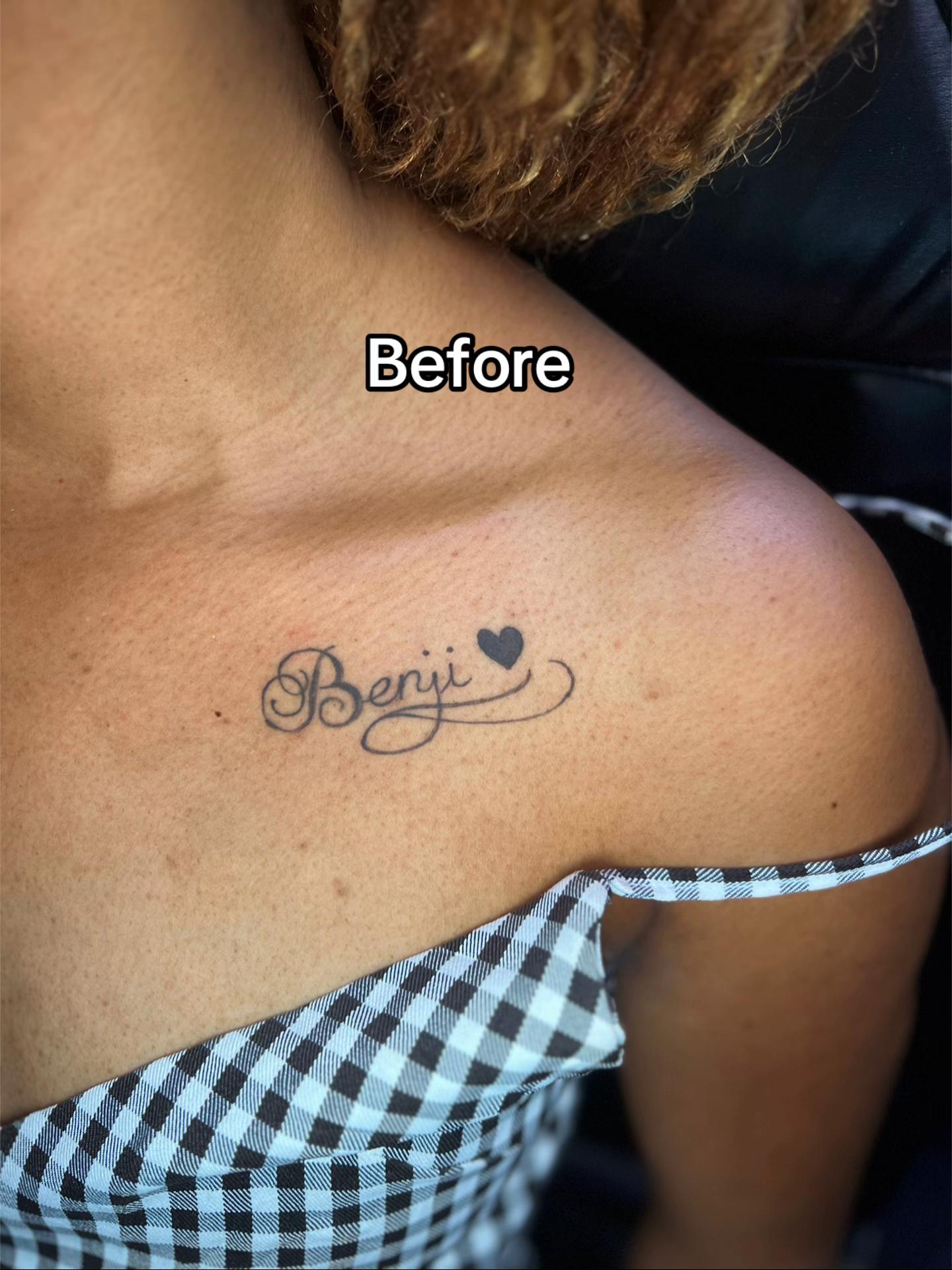 @KB~Inks & Tattoos🇿🇲