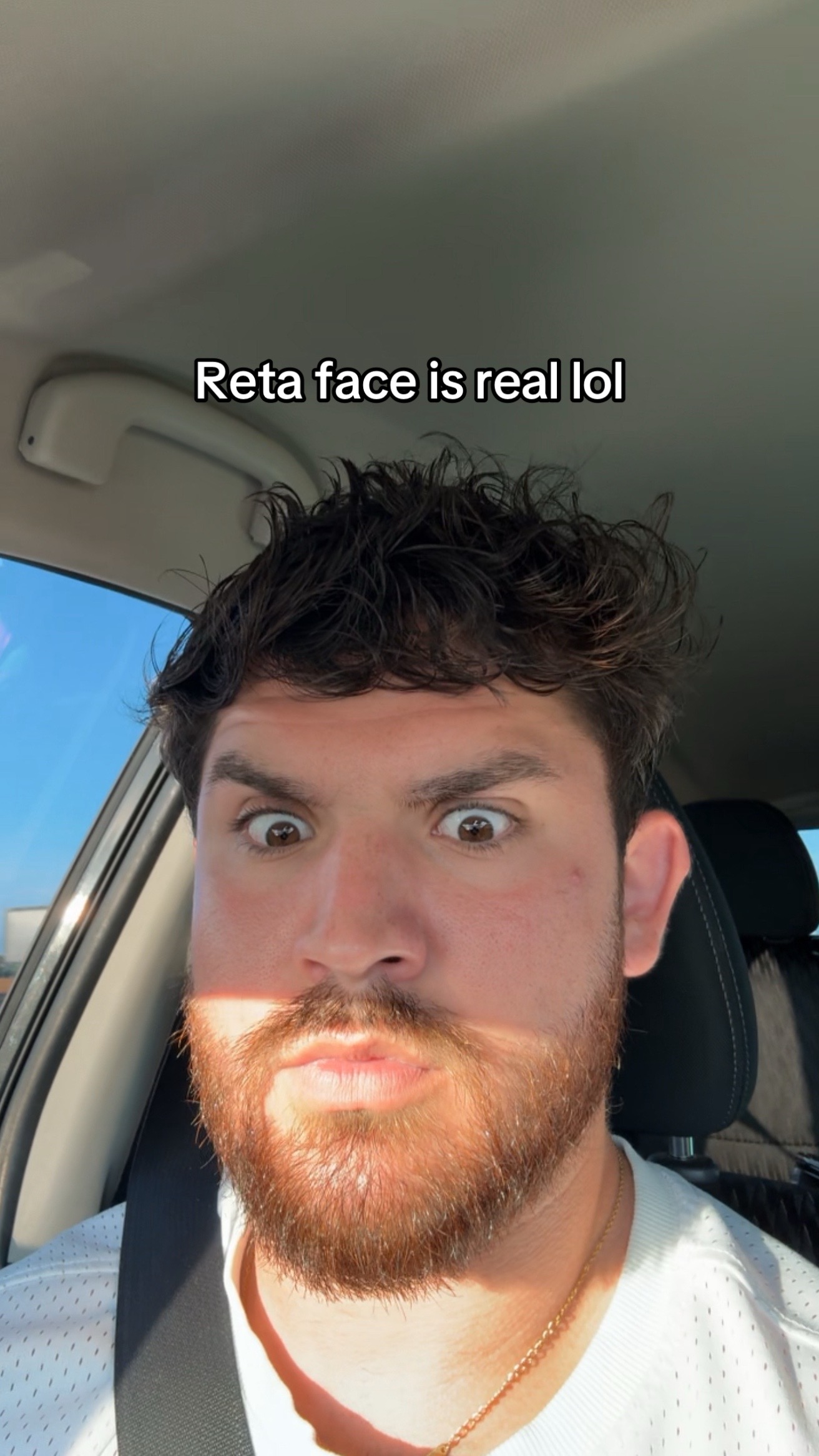 @Booksiepeps