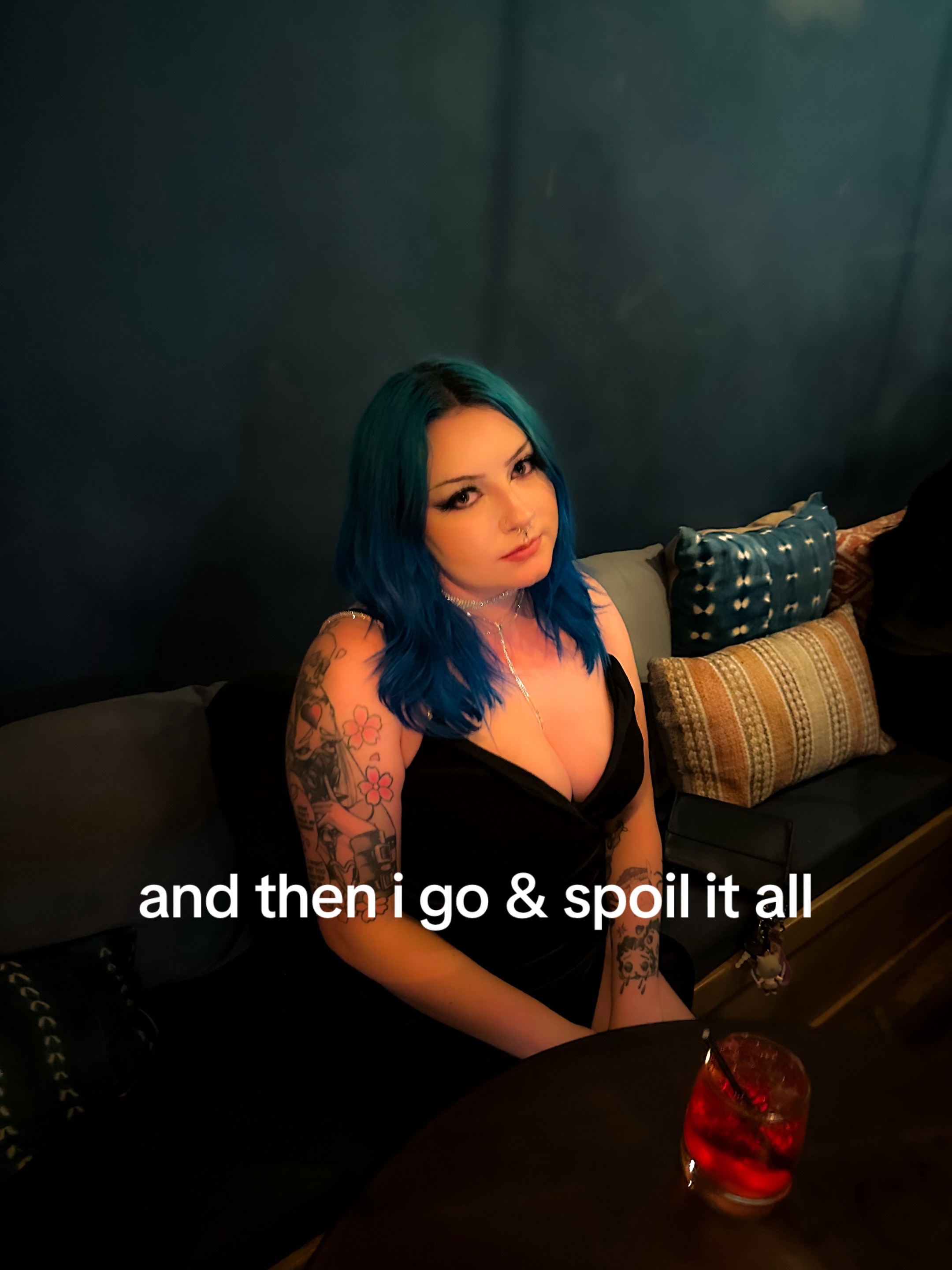 @babyrotten