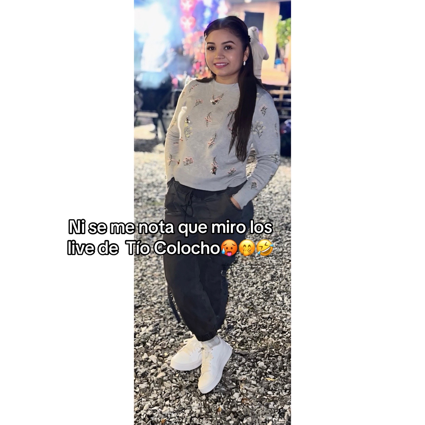 @🍄JOHANA_MOLINA_HN🇭🇳❤️&zwj;🔥