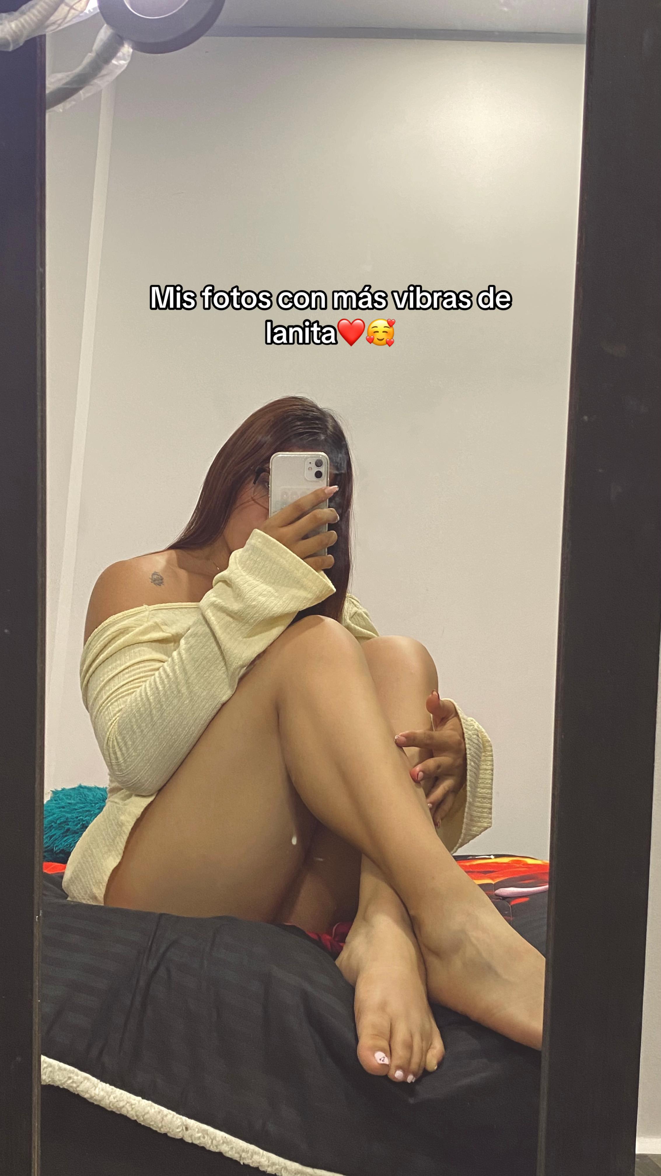 @Fabiana Nuñez🏳️⚧️