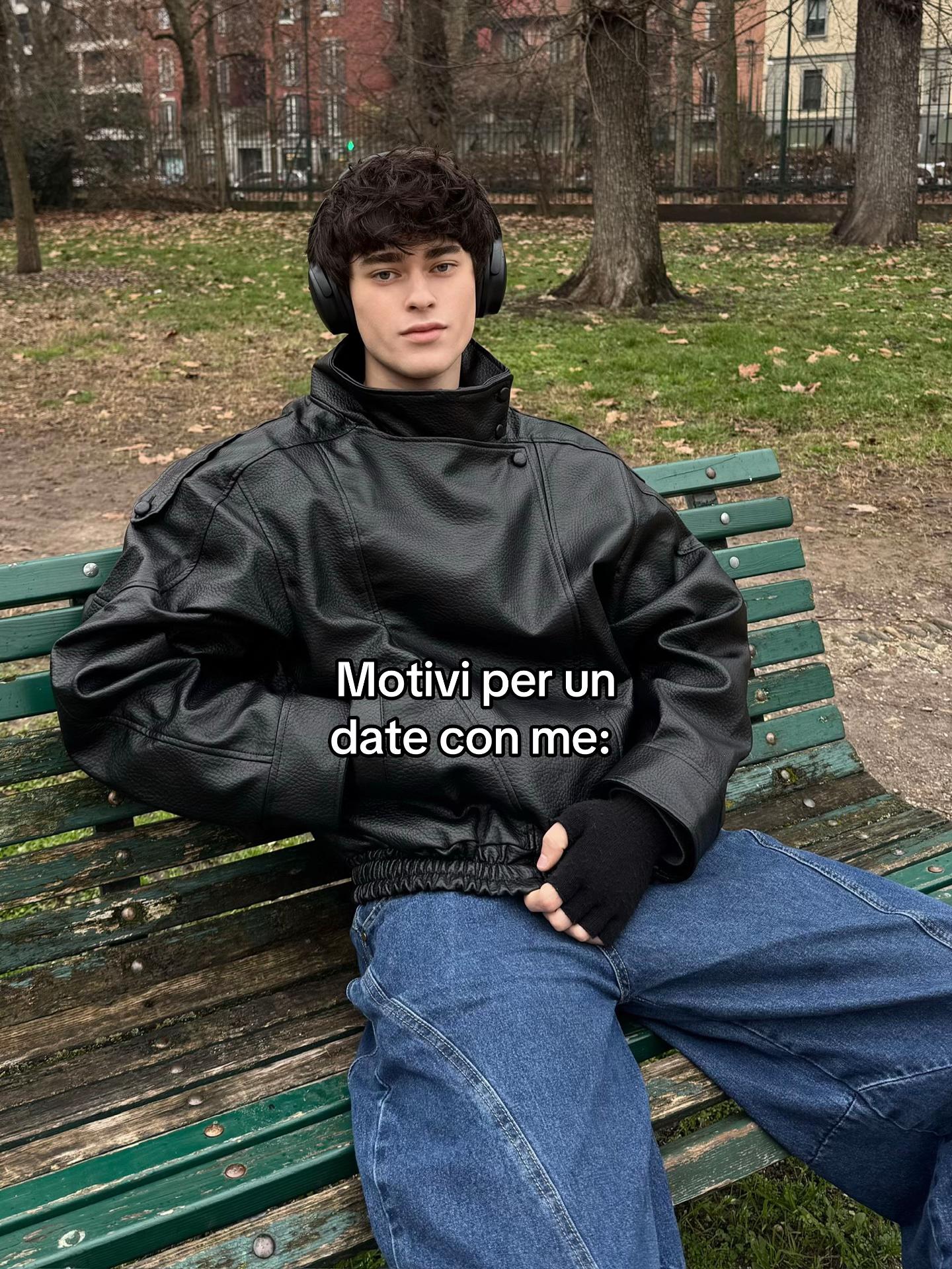 @Gattouz0