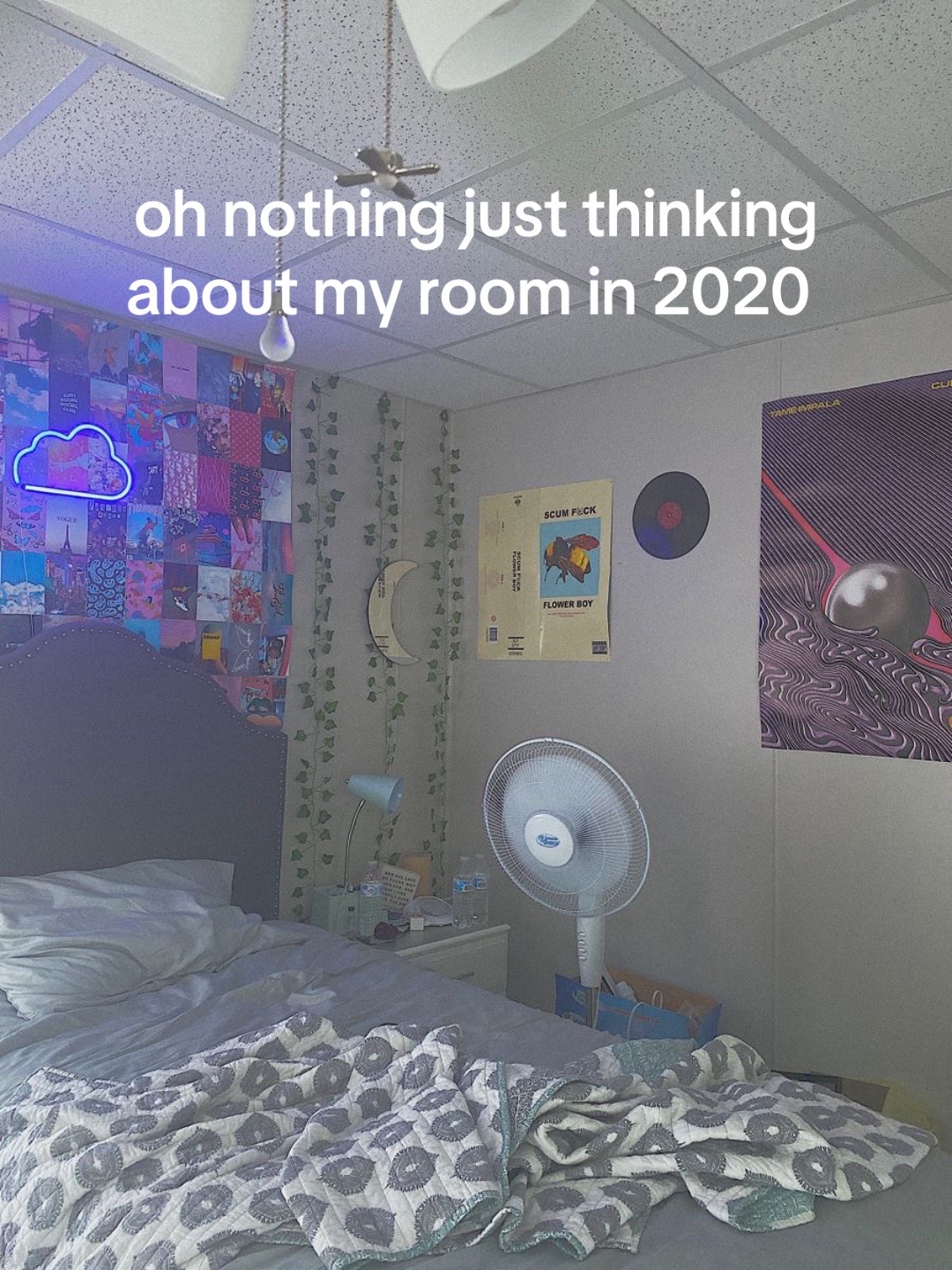 @(.)(.)