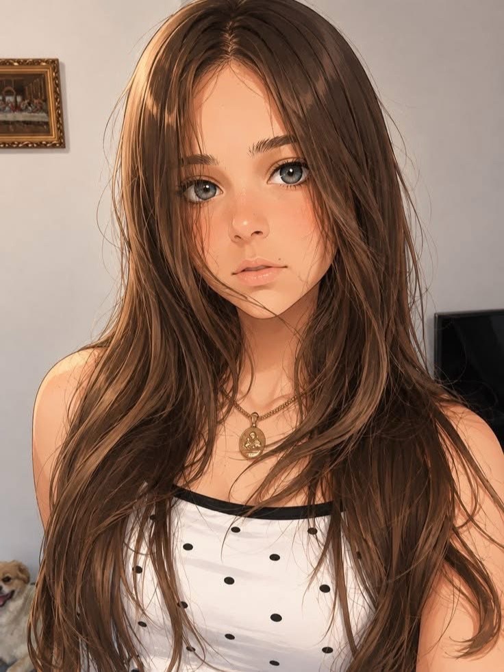 @CH1N1TA