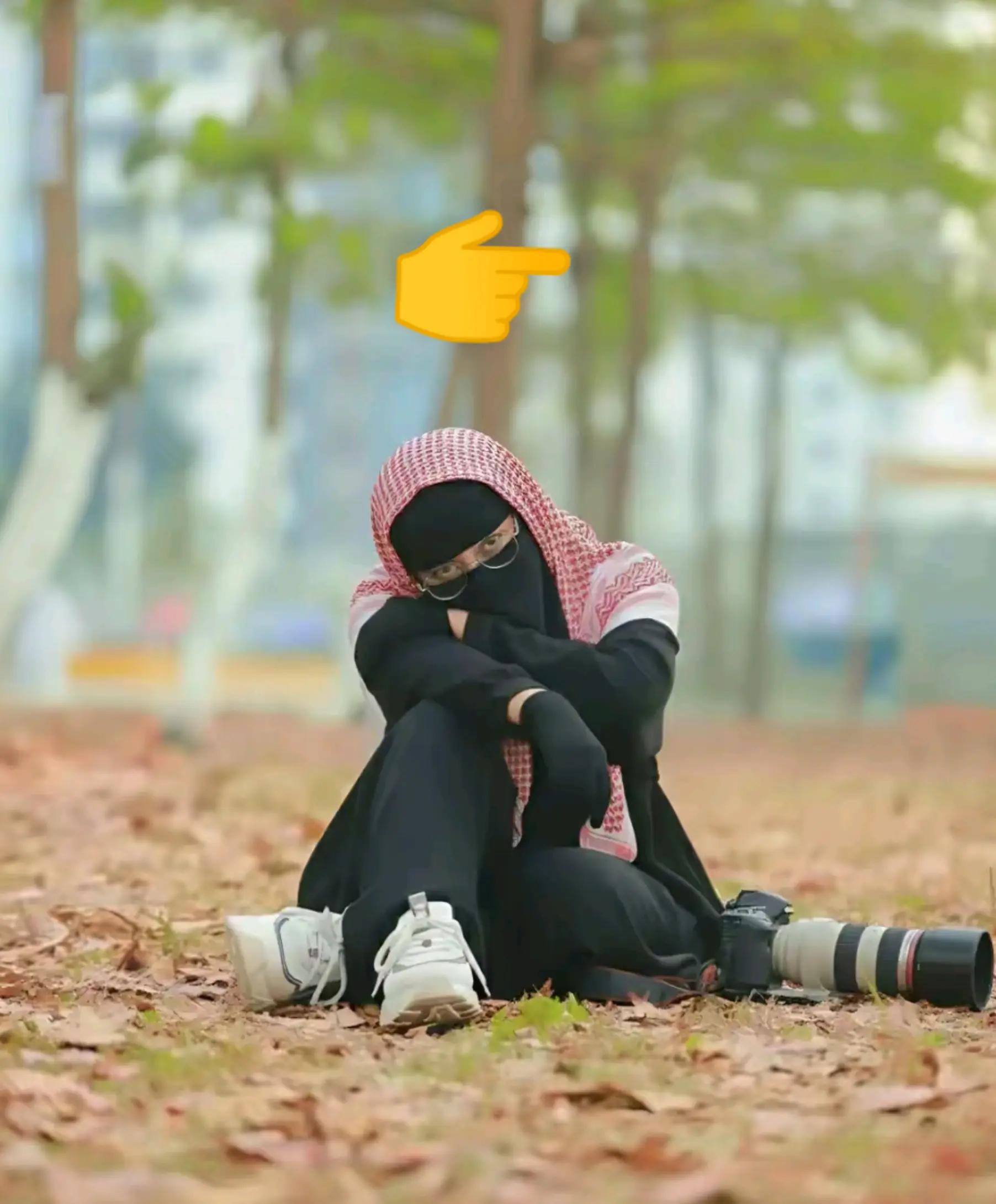 @🦋🍁★ইসলামের সেহেজাদী★🍁🦋