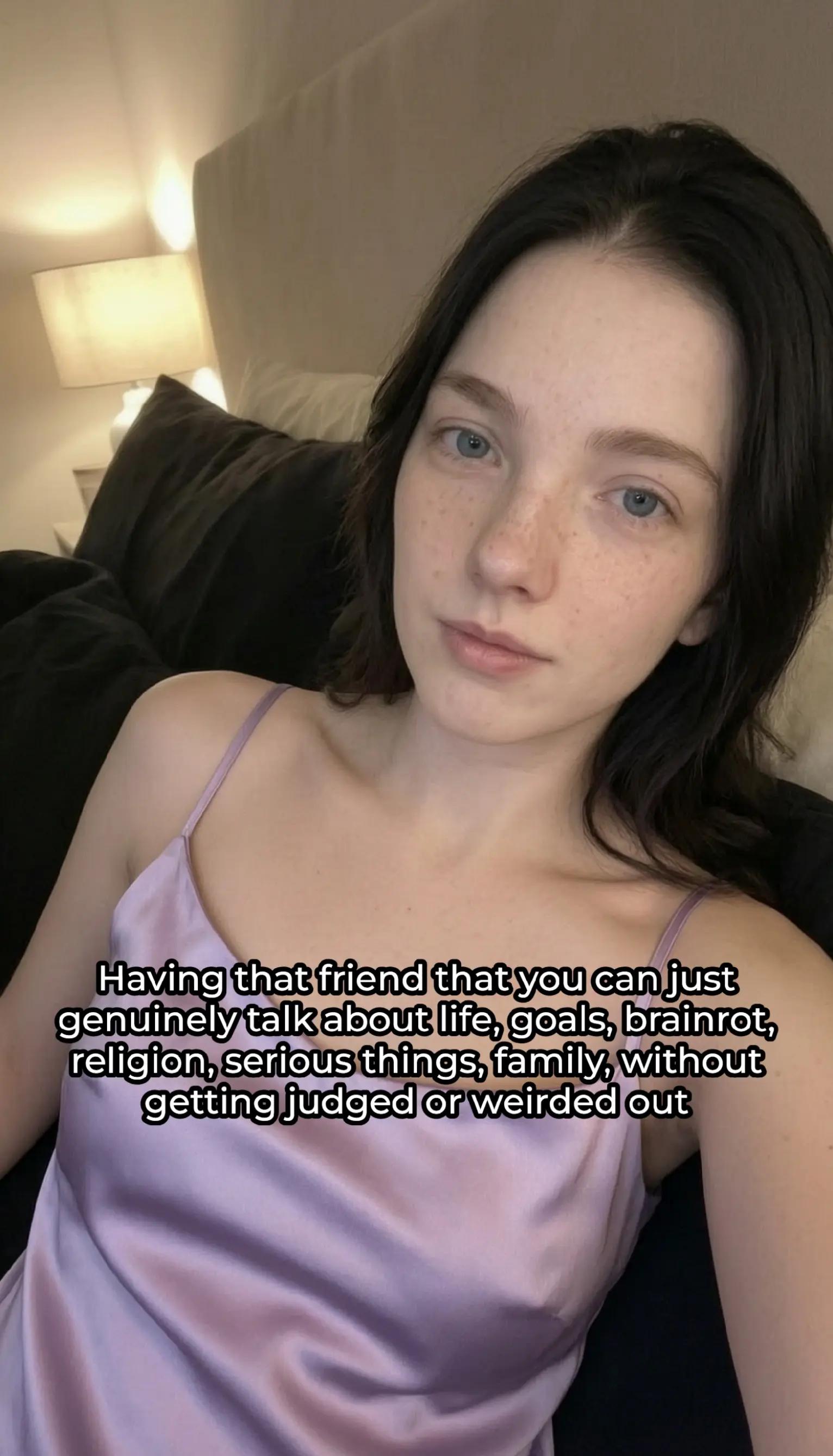 @littlelilly2007