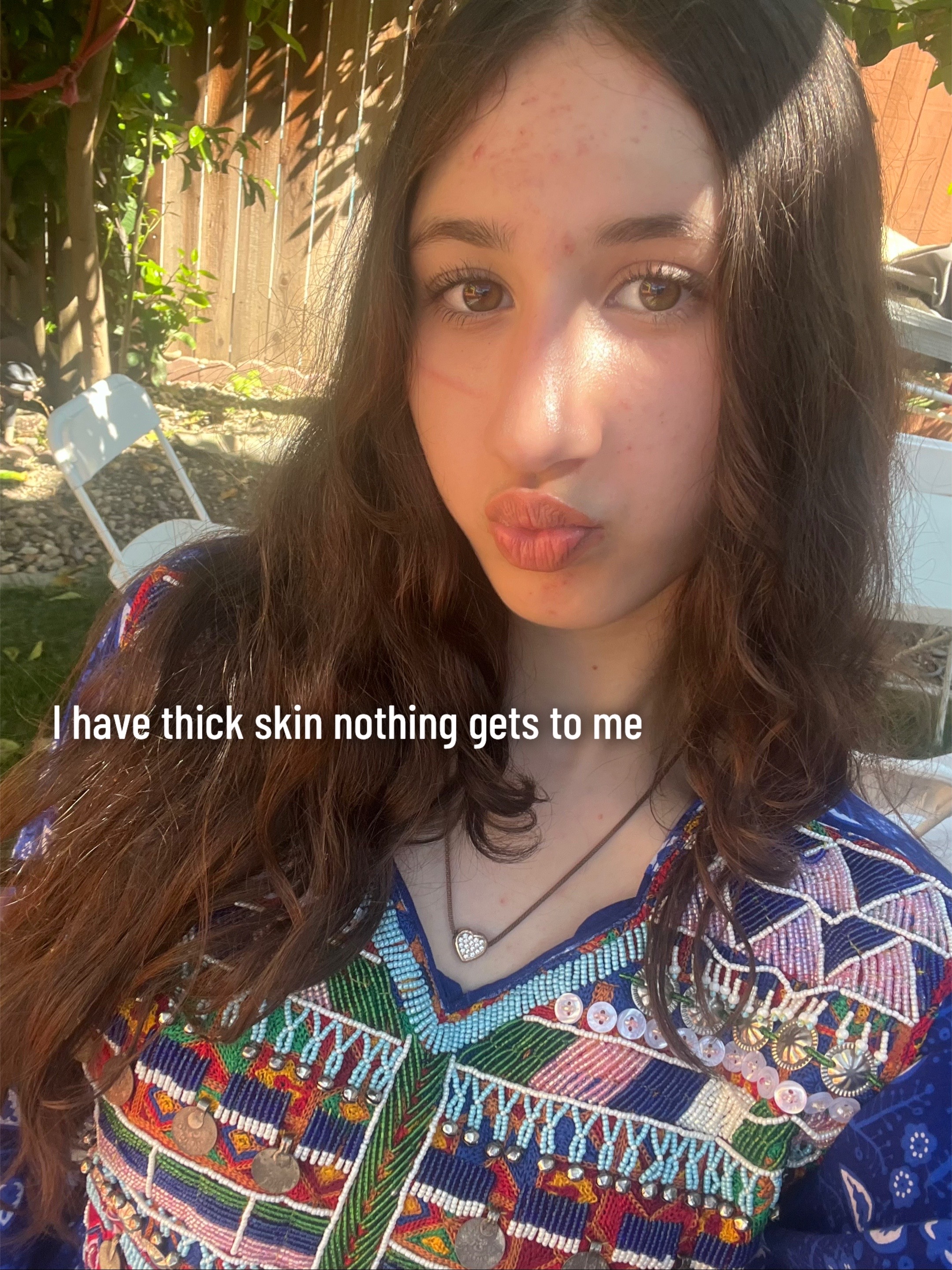 @⃟