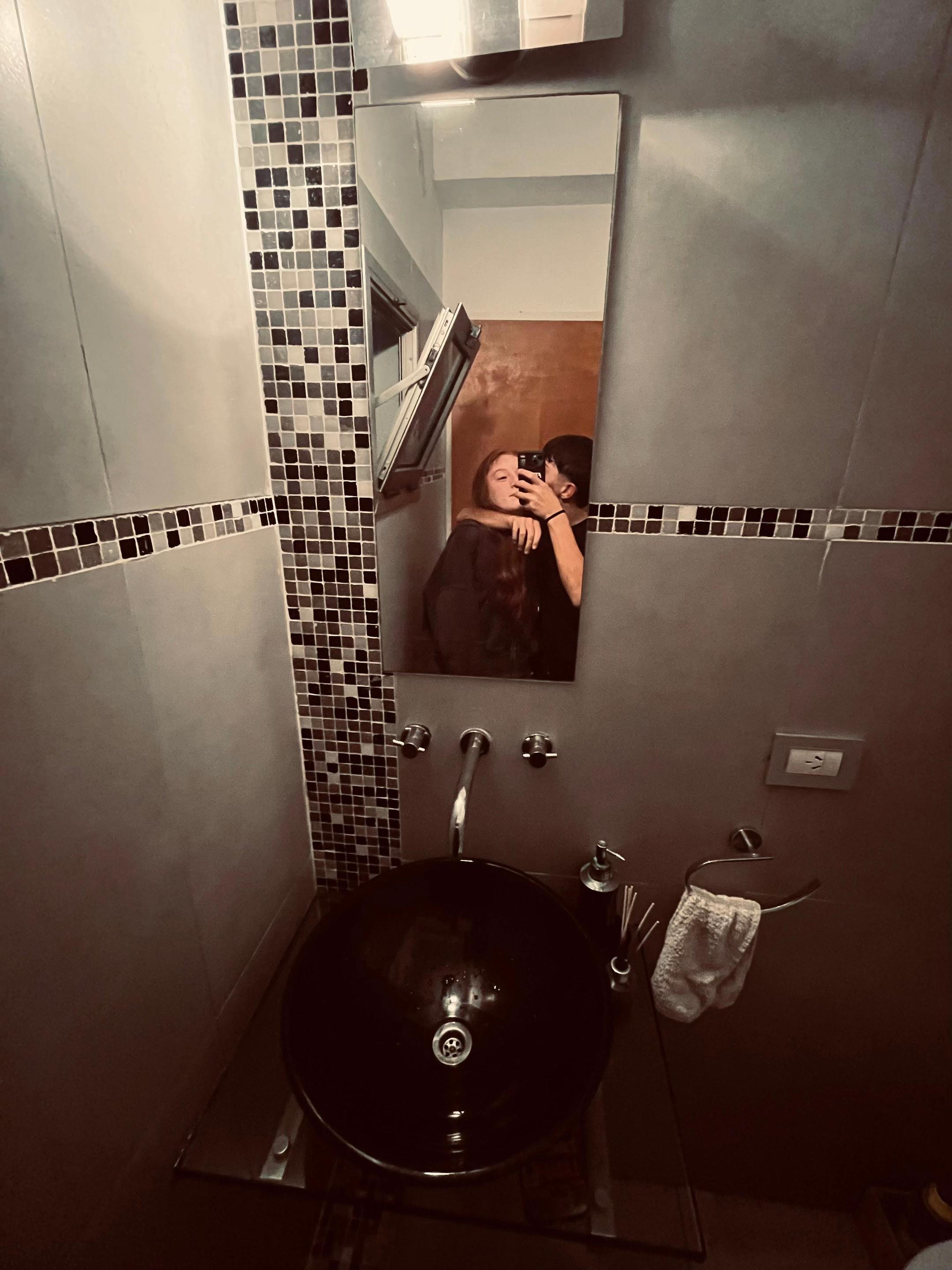 @soffiii