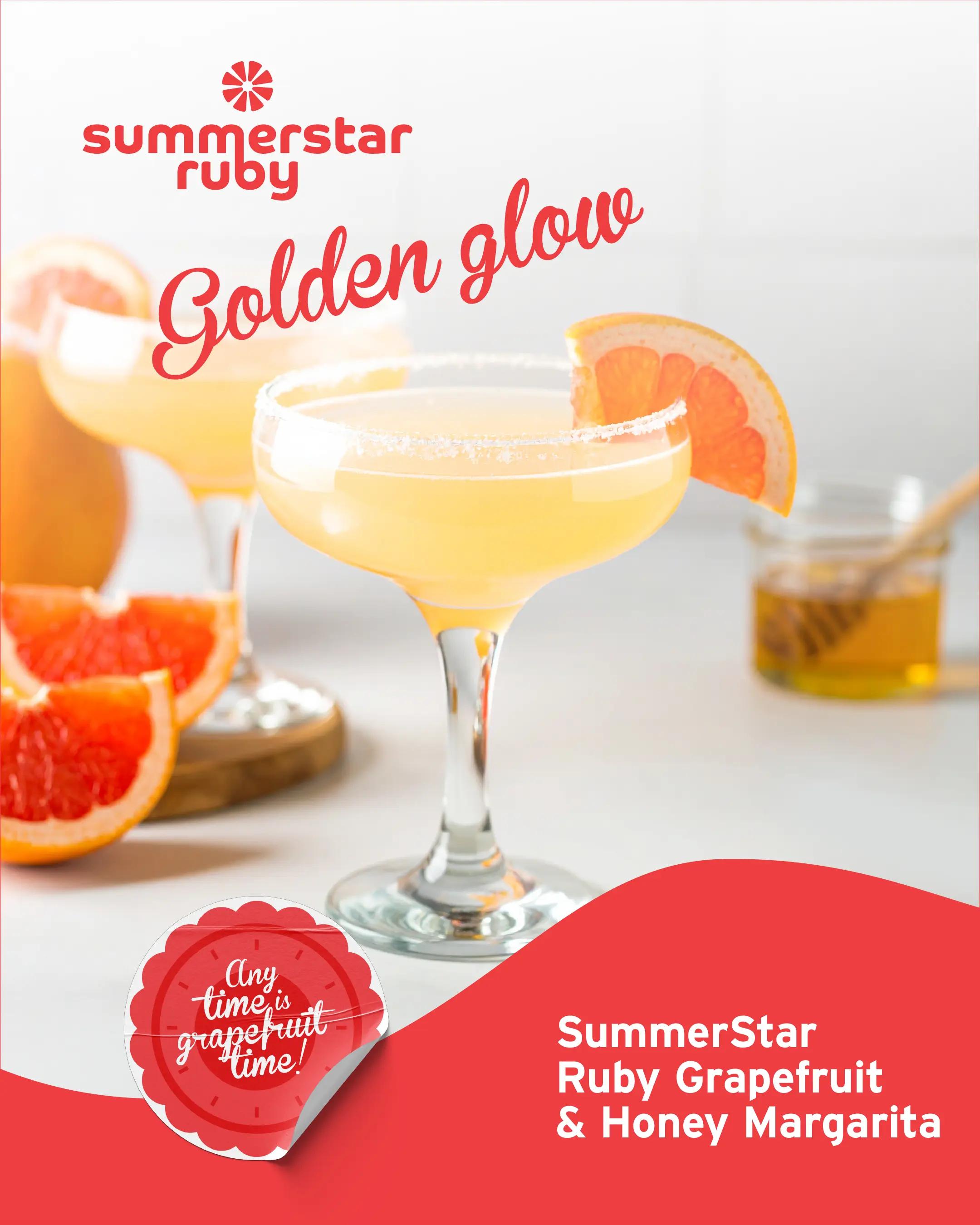 @summerstarruby