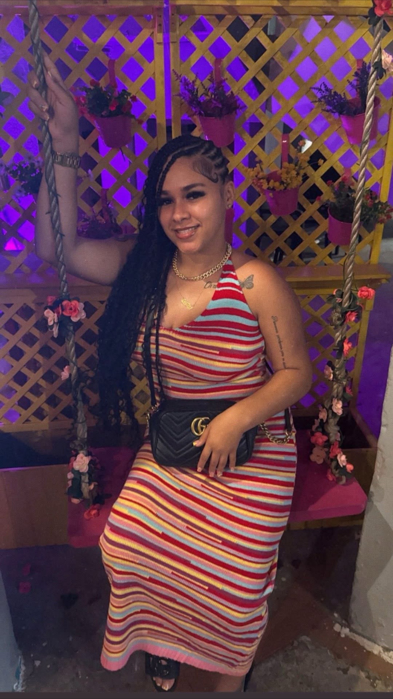 @Tinybrat-