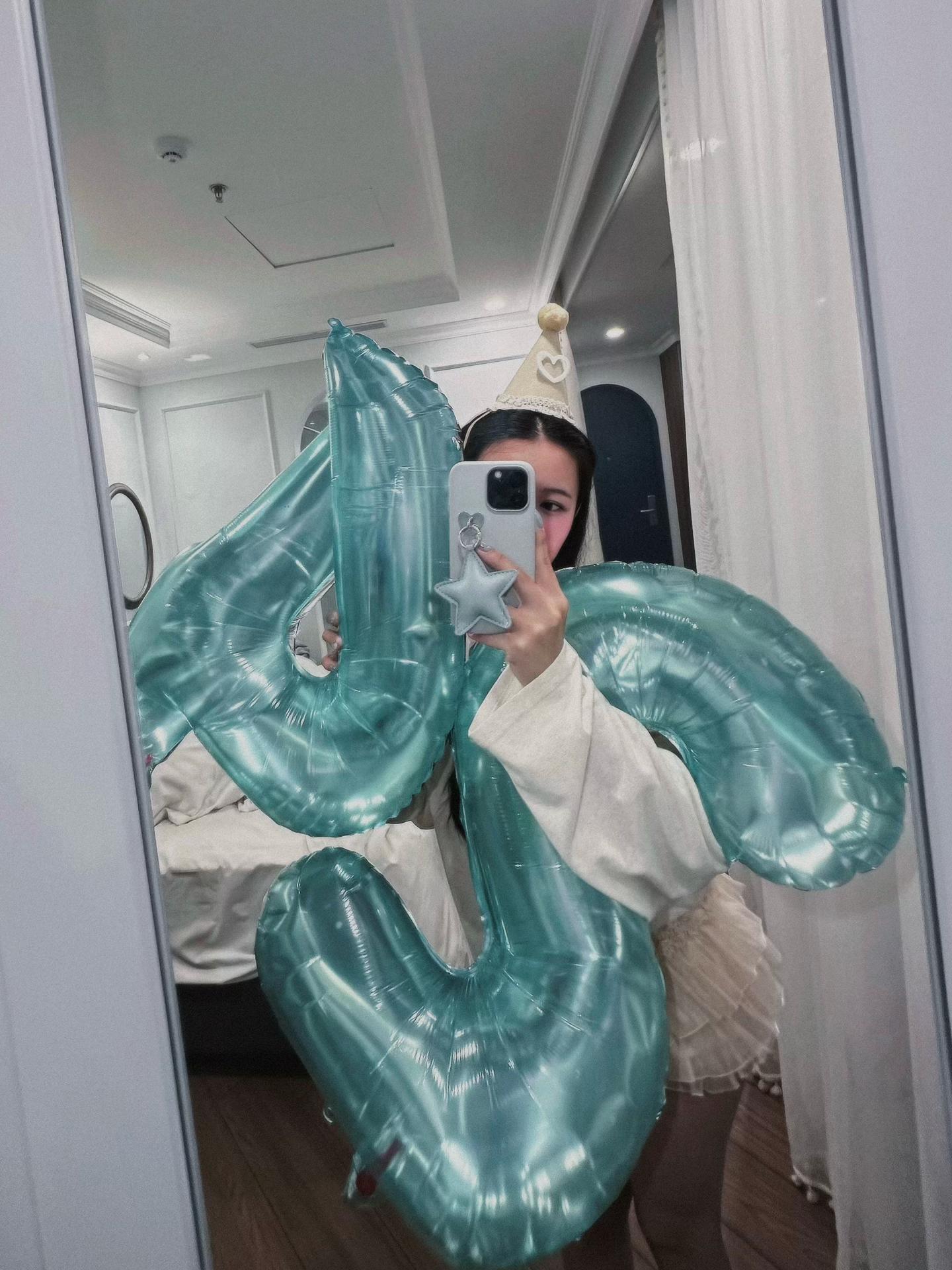 @ThảoNguyên♡