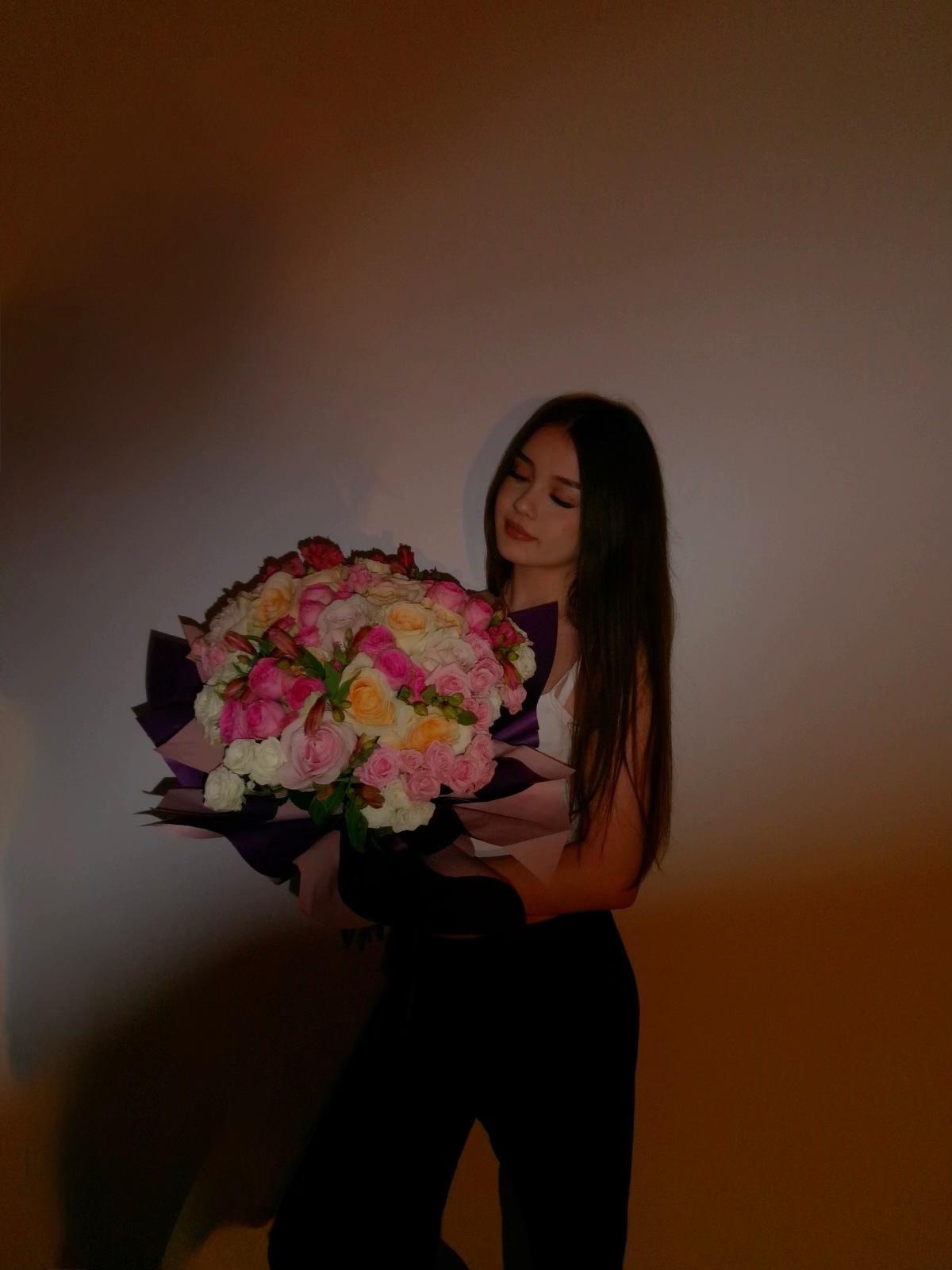@nati🌹