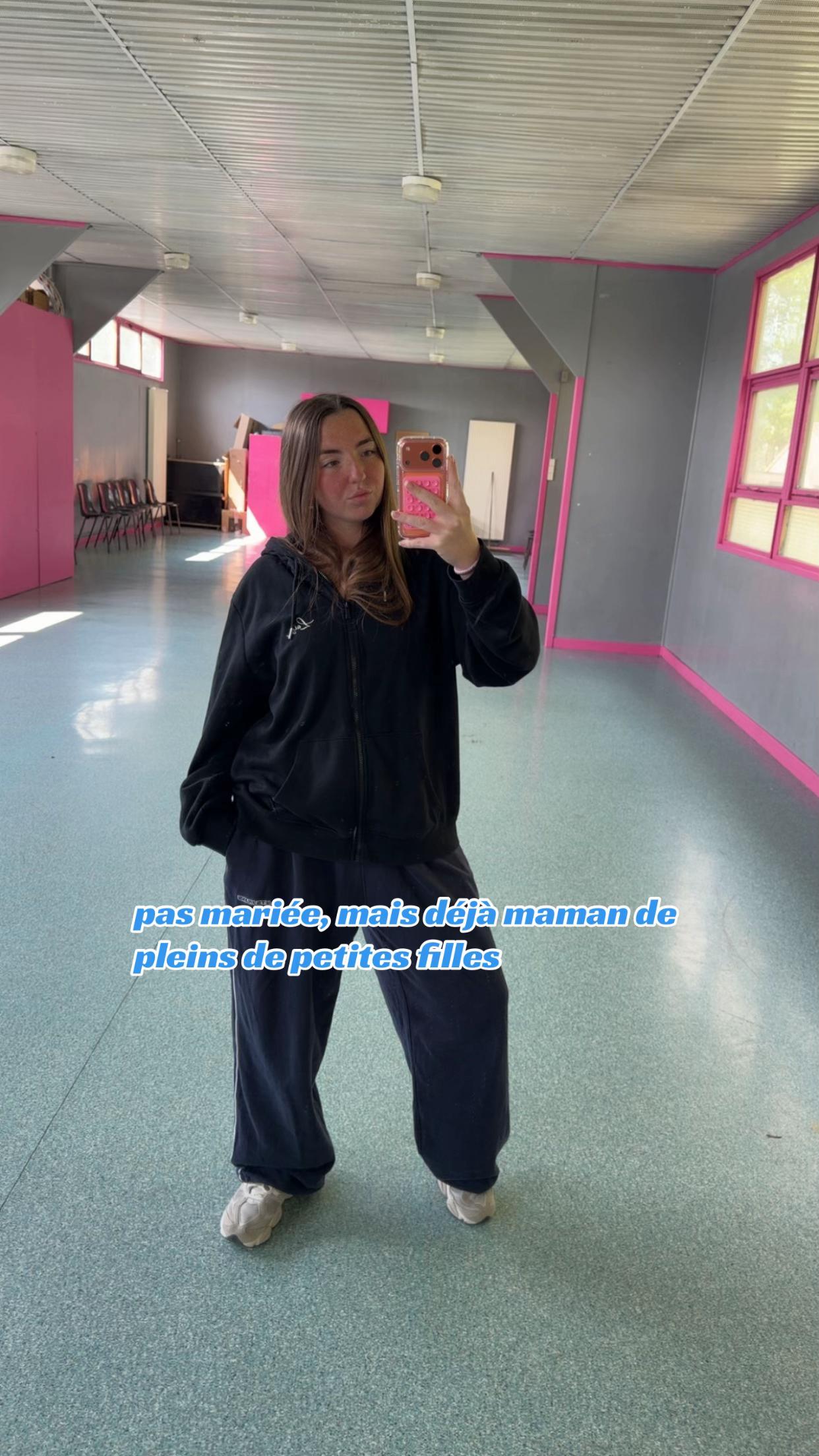 @lalou🪩